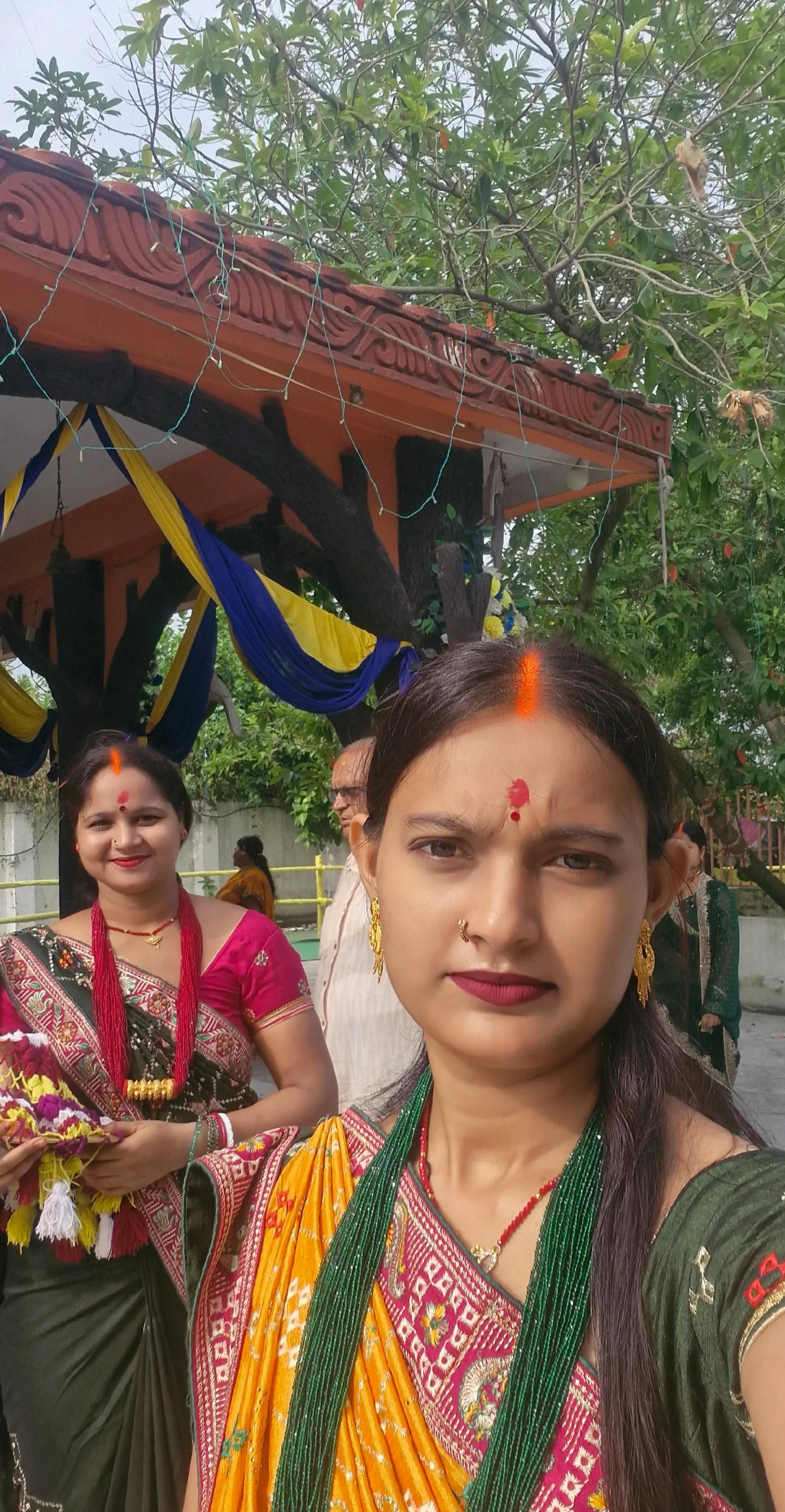 @aakritisahani7