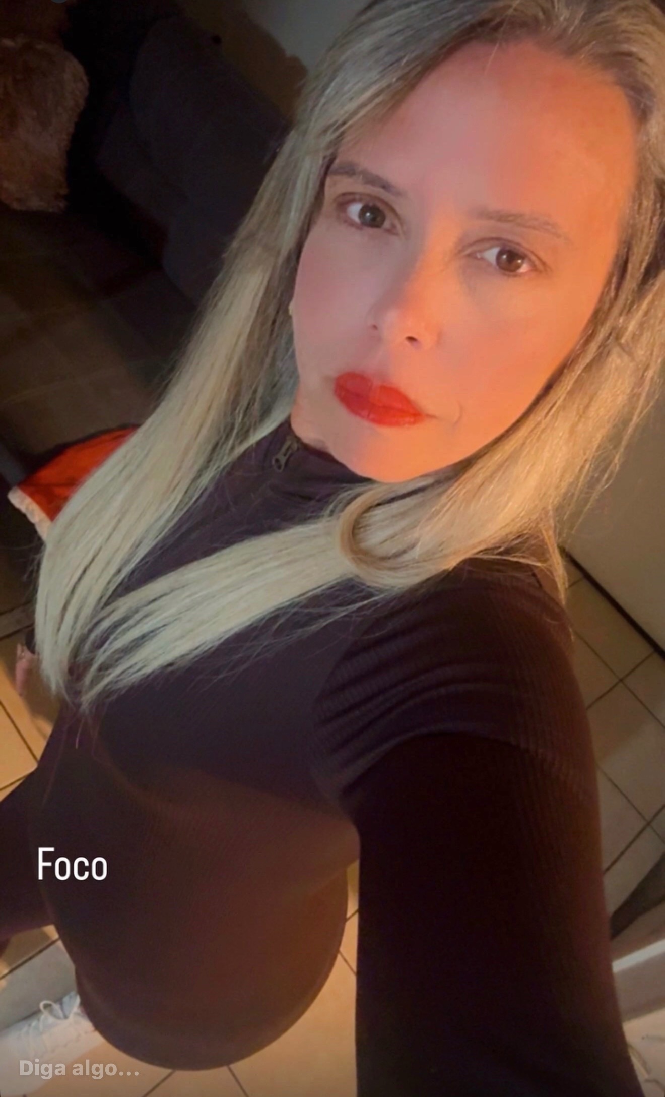 @Sandra Neiva