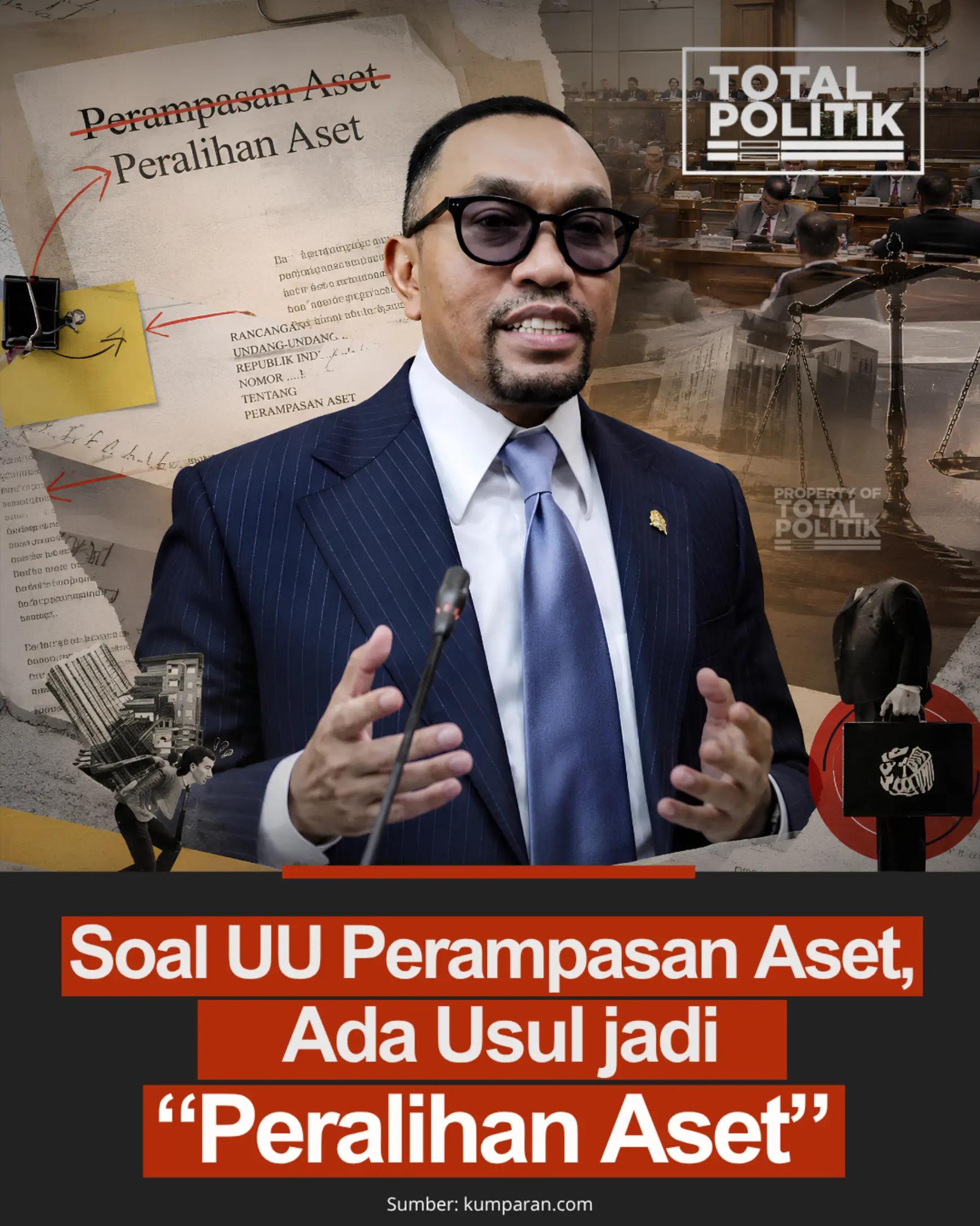 @Total Politik