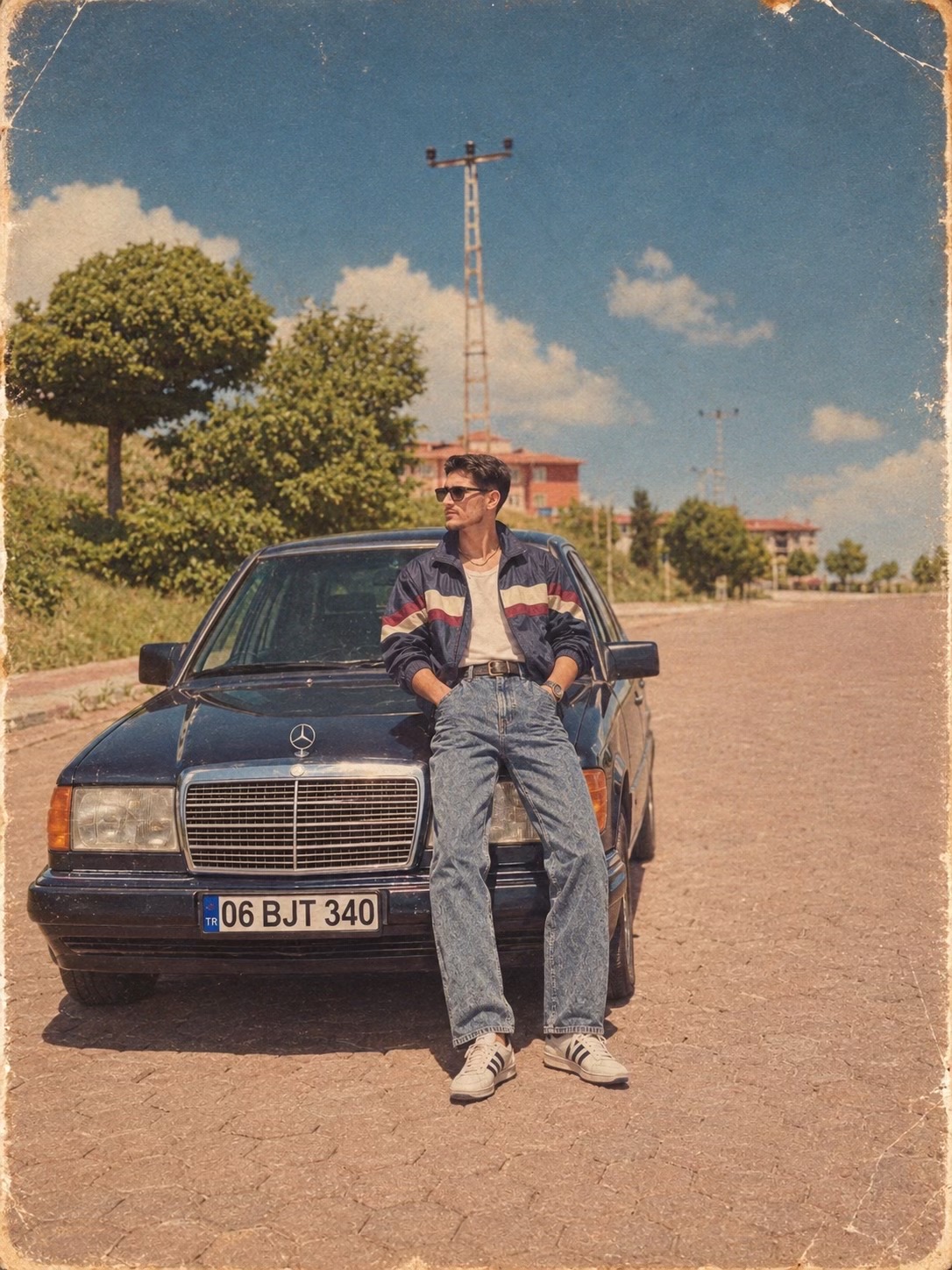 @Sinan Öztürk