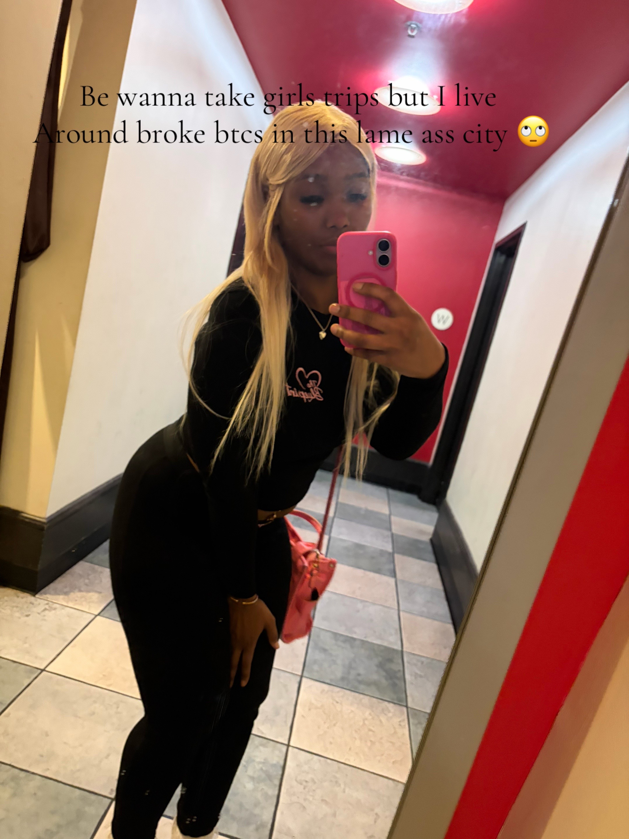 @Naebandoos