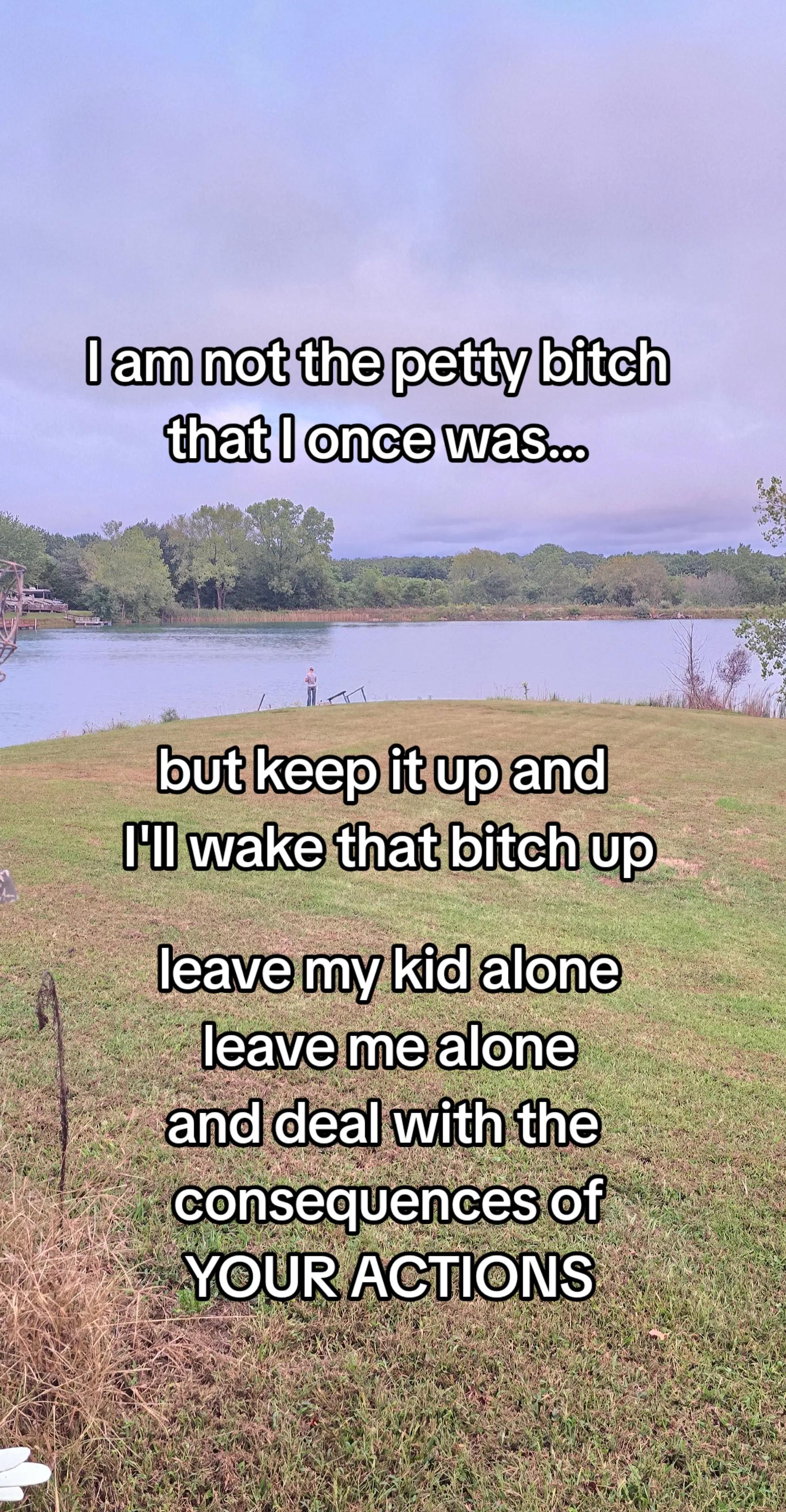 @ahhh