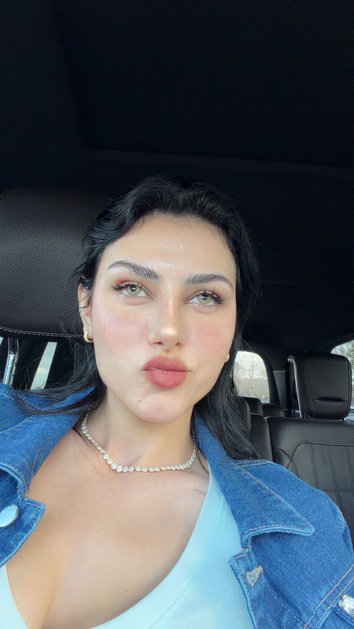 @Mirasaadaldeen