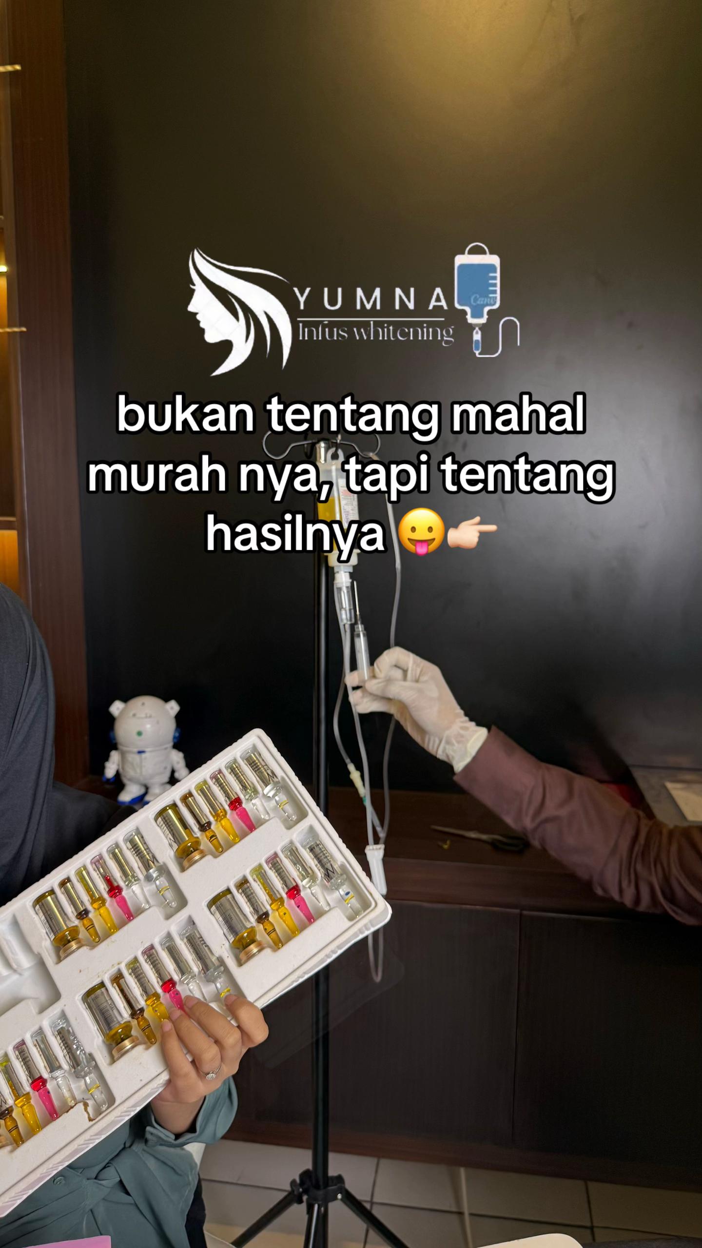 @yumna whitening 1