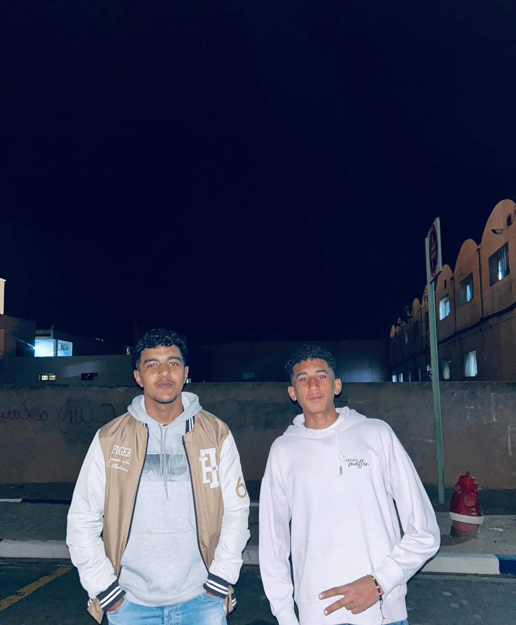 @mohamednsib51