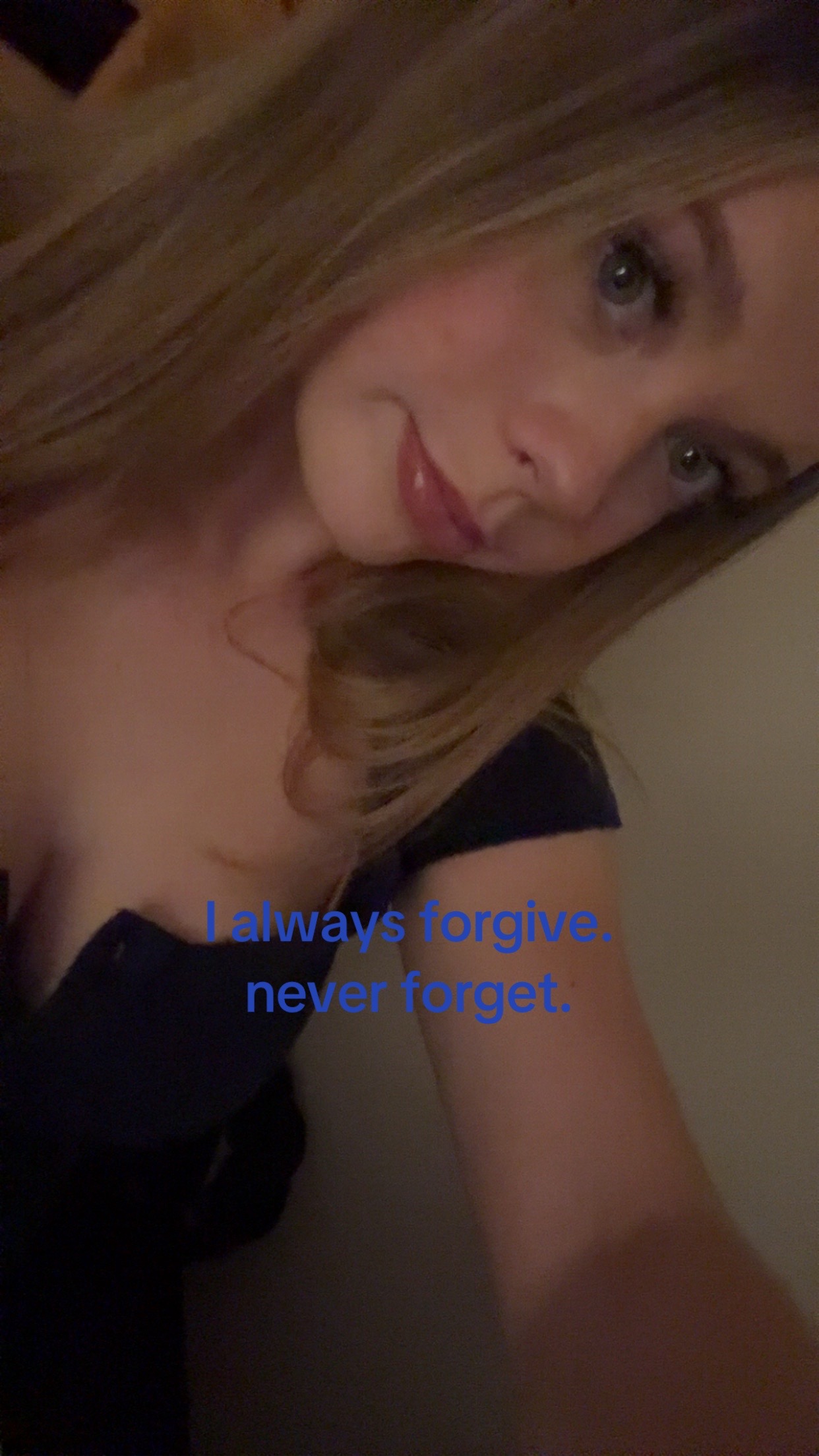 @secretaccountmel