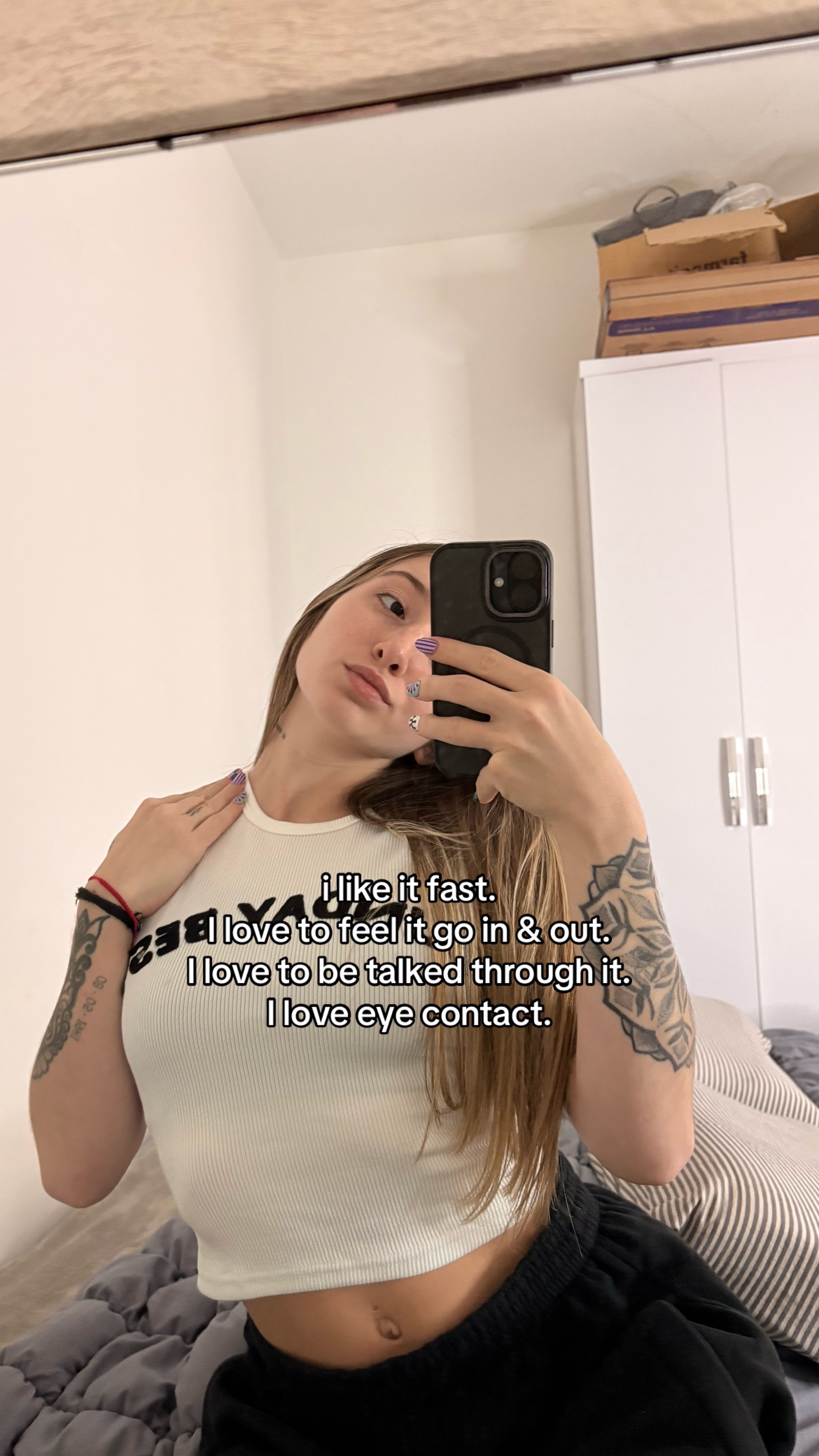 @🥀 Eve