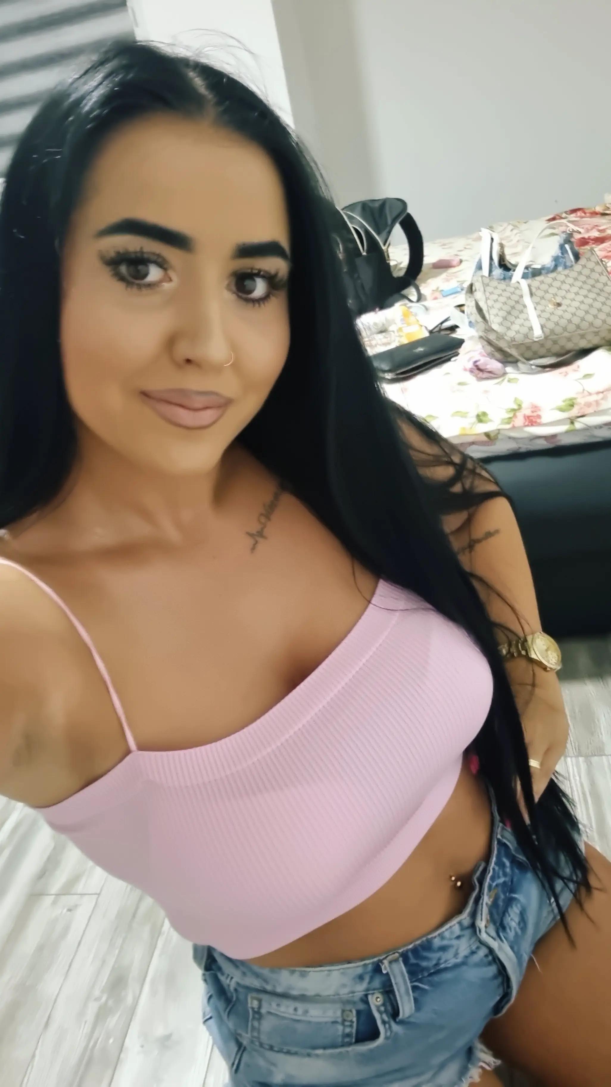 @valentinaaavalentinaaa