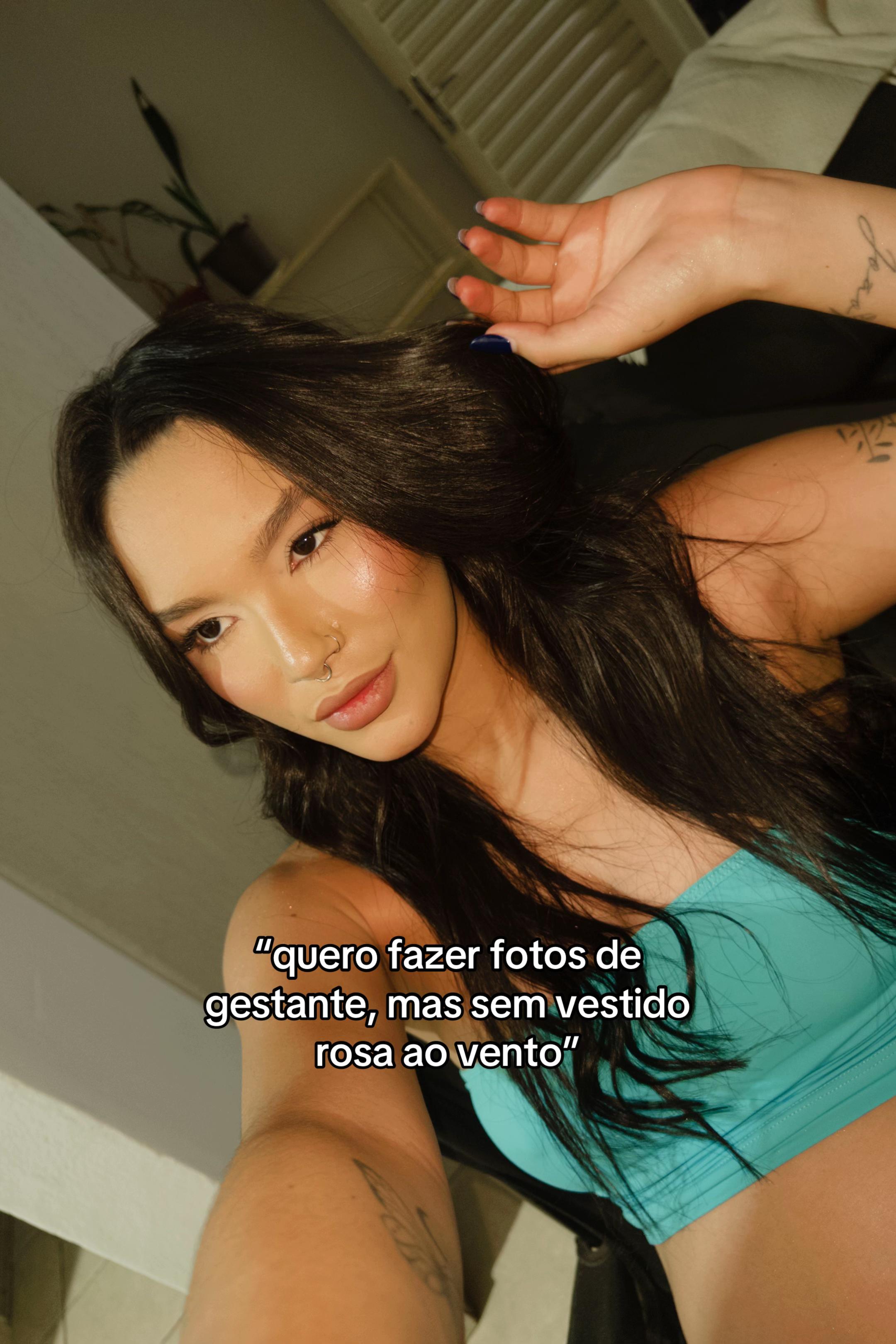 @Lelly