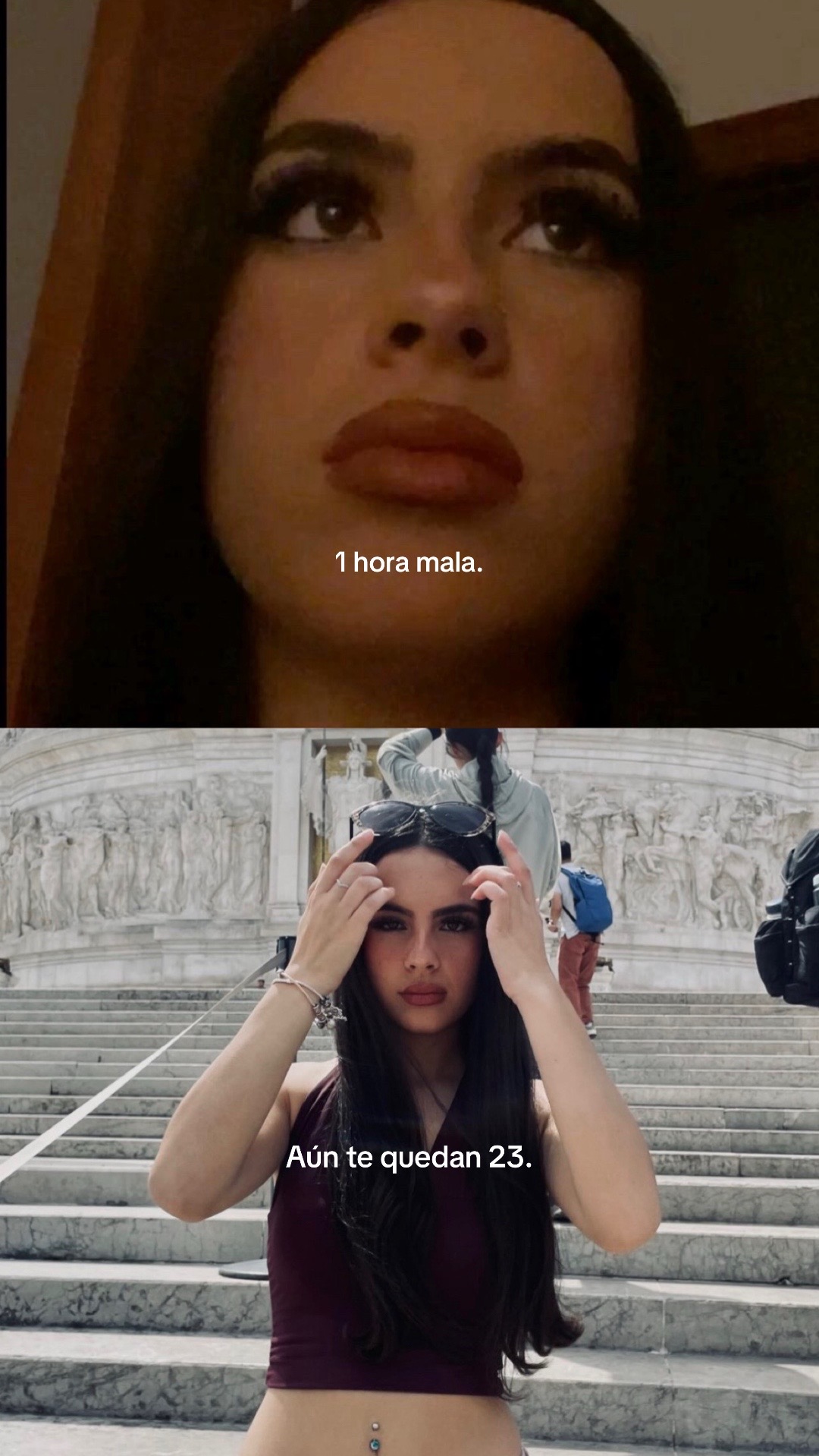 @albita🐆