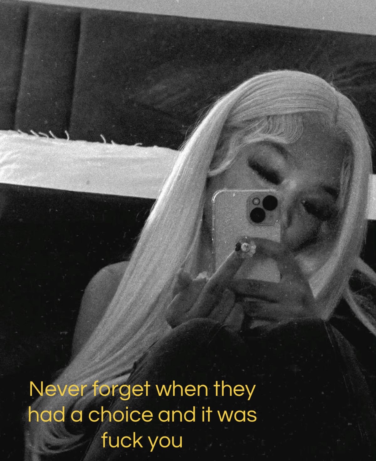 @Justasecretgirl