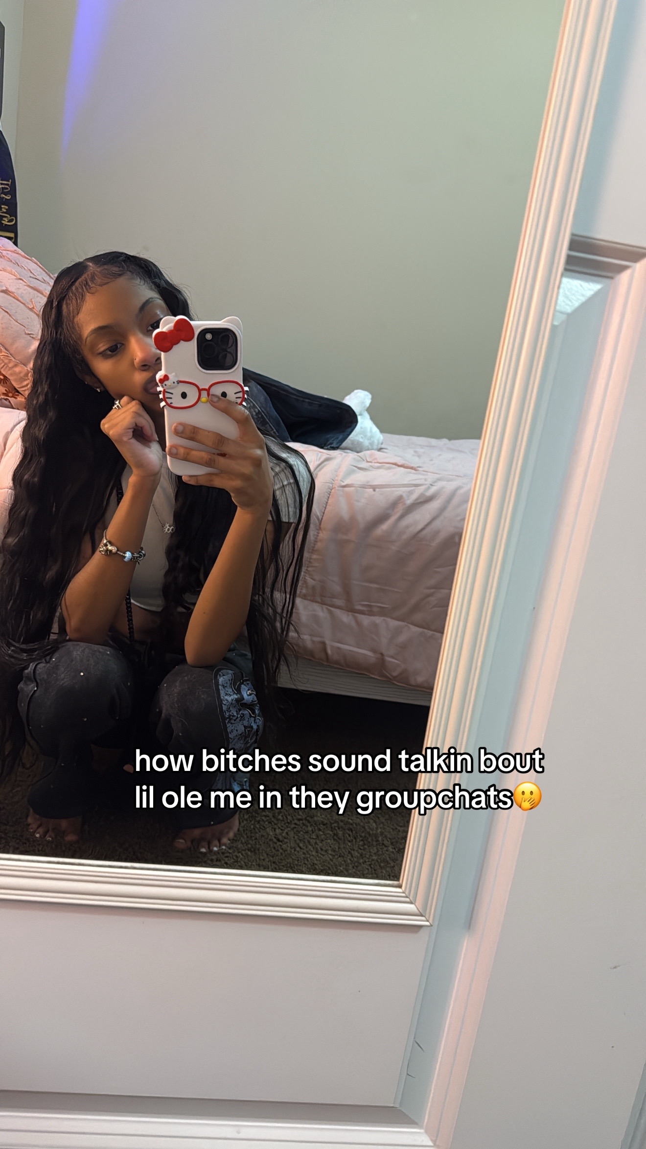 @amayaa