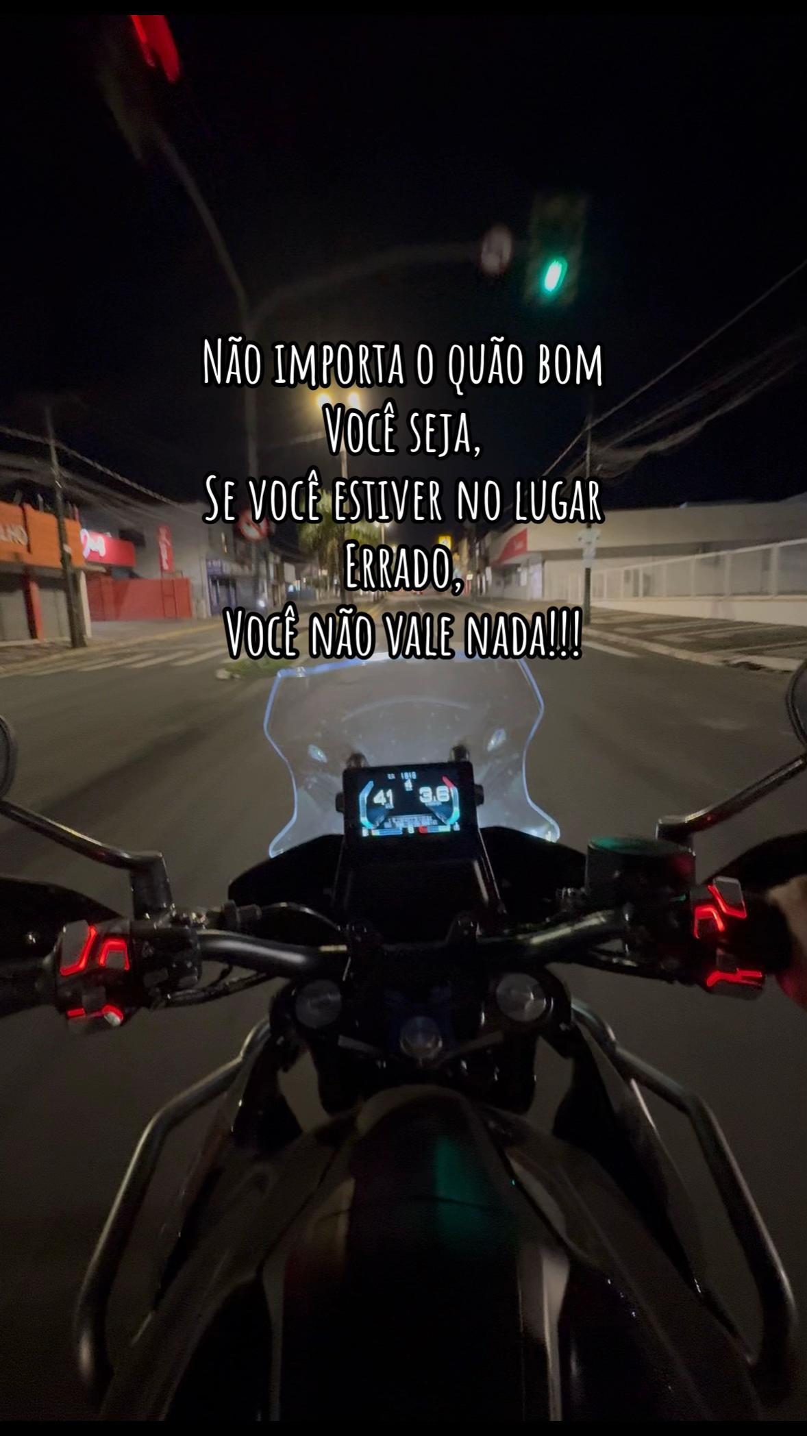 @Alemao Mazur