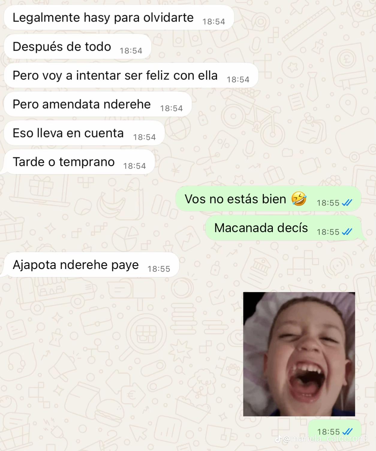 @Karina aquino ❤️