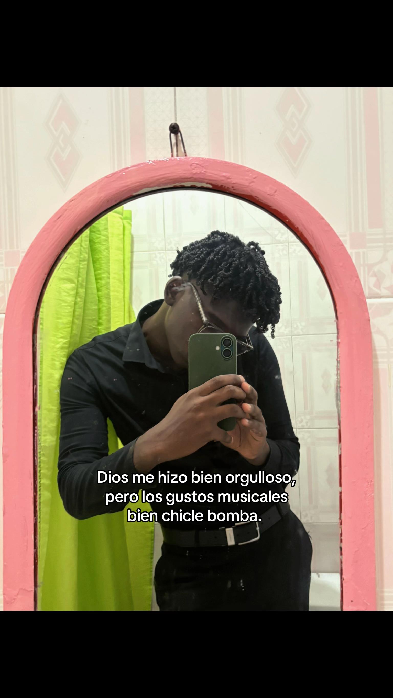 @John (Morat&rsquo;s version)
