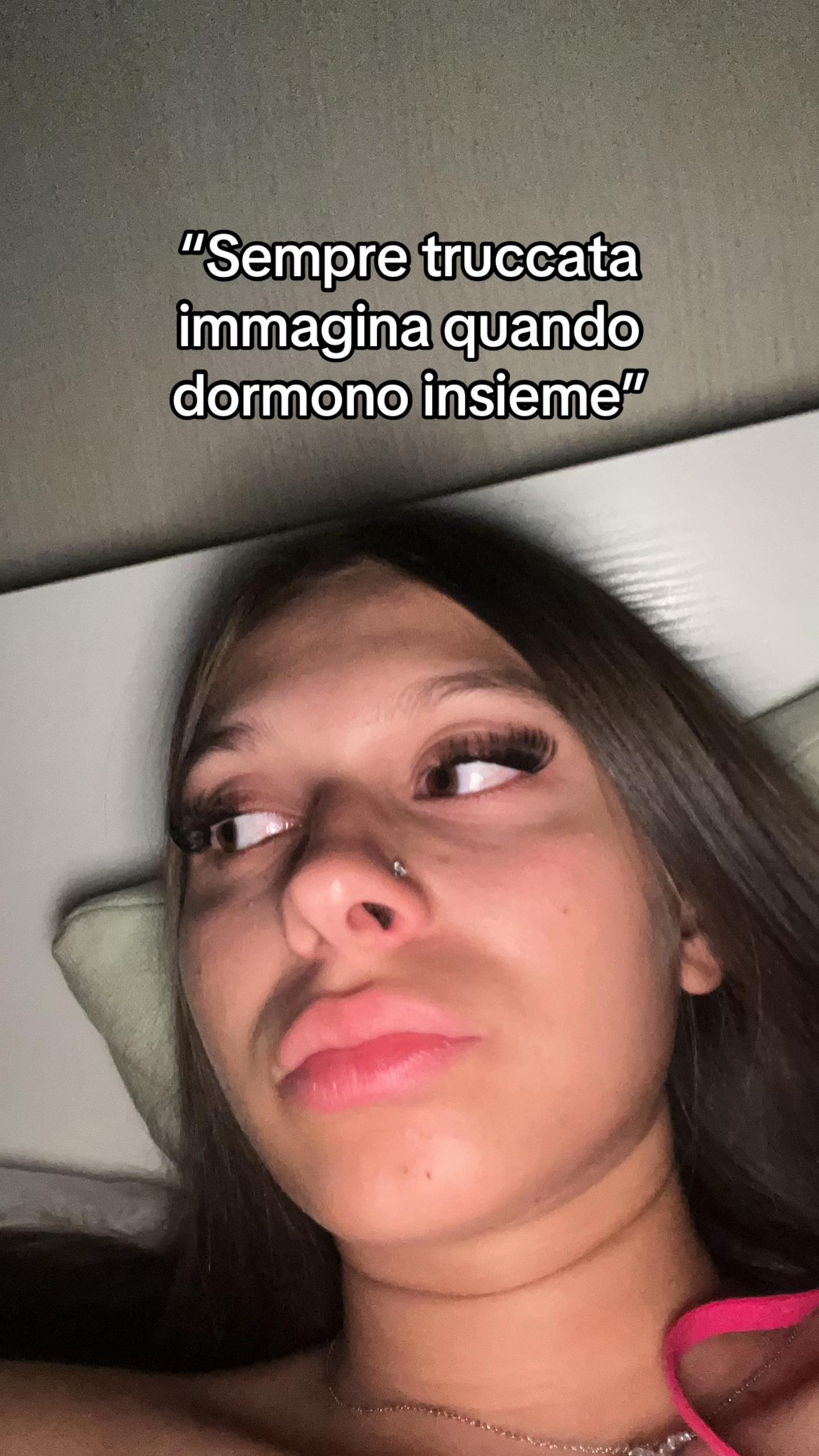 @Giorgia