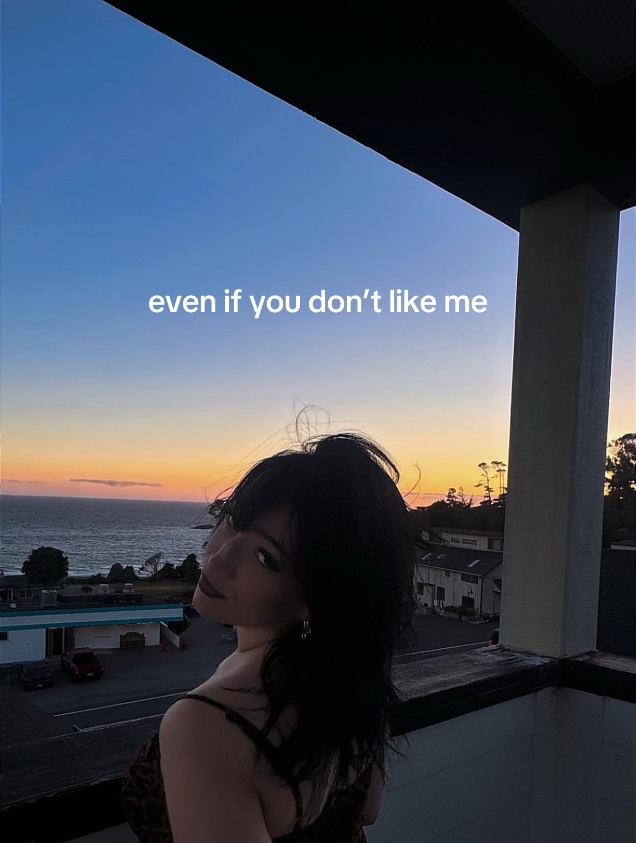 @Skylie🖤