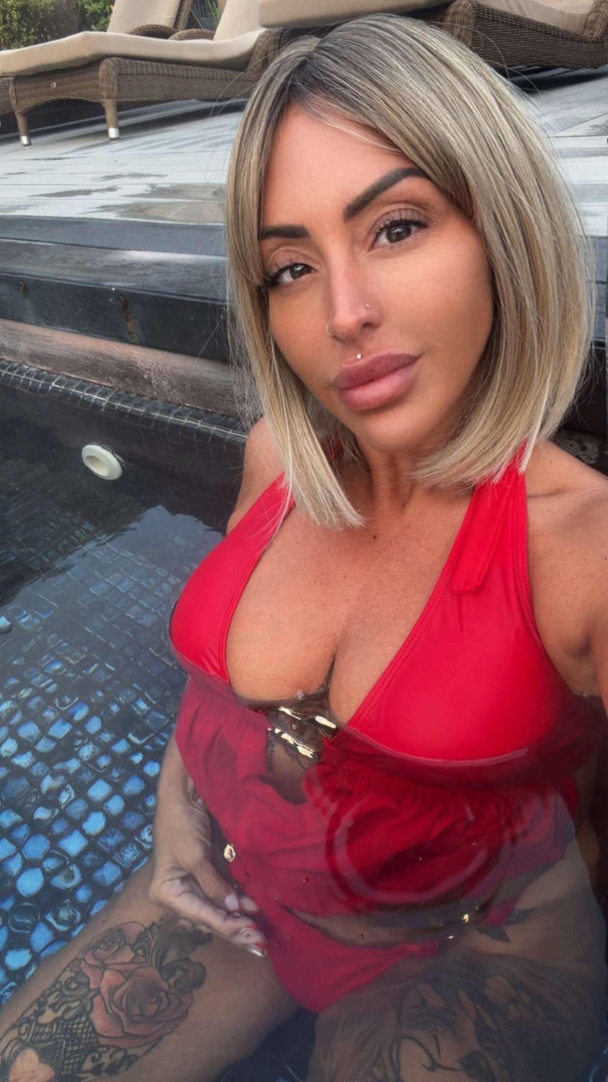 @Happy14x
