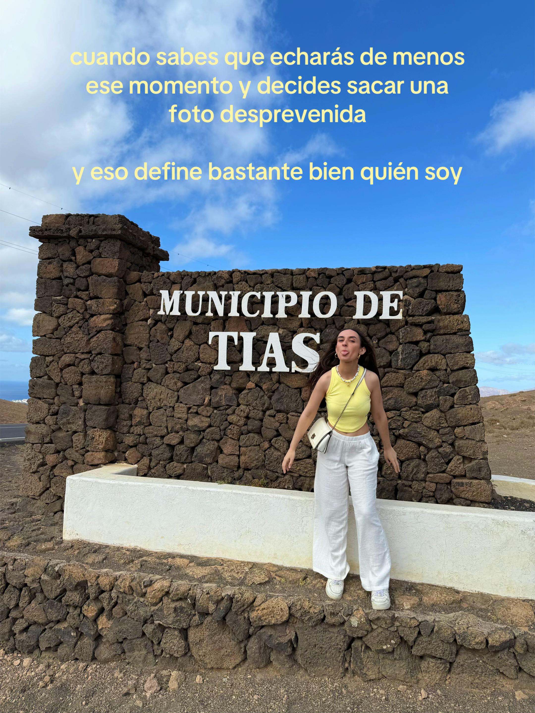 @Jannira Guirado