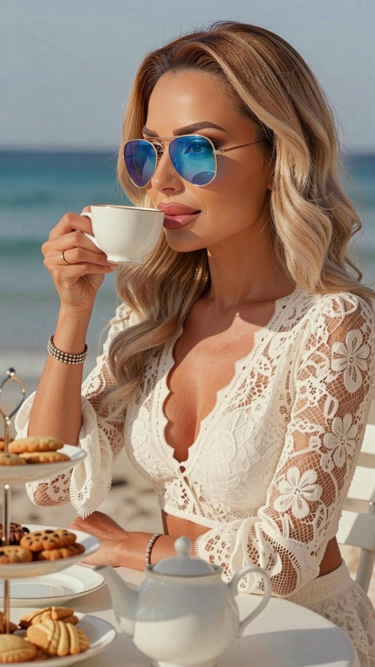 @Raita Călin