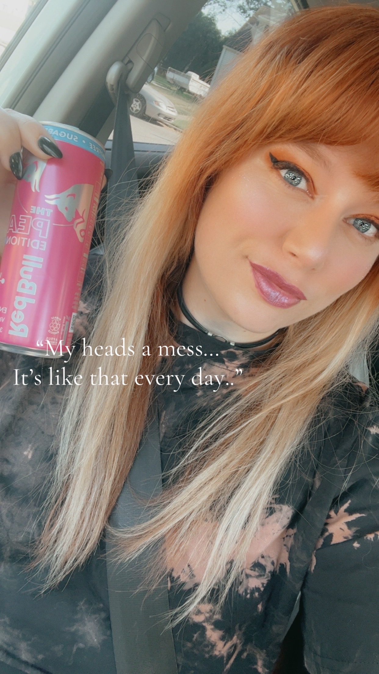 @MetalBarbie28