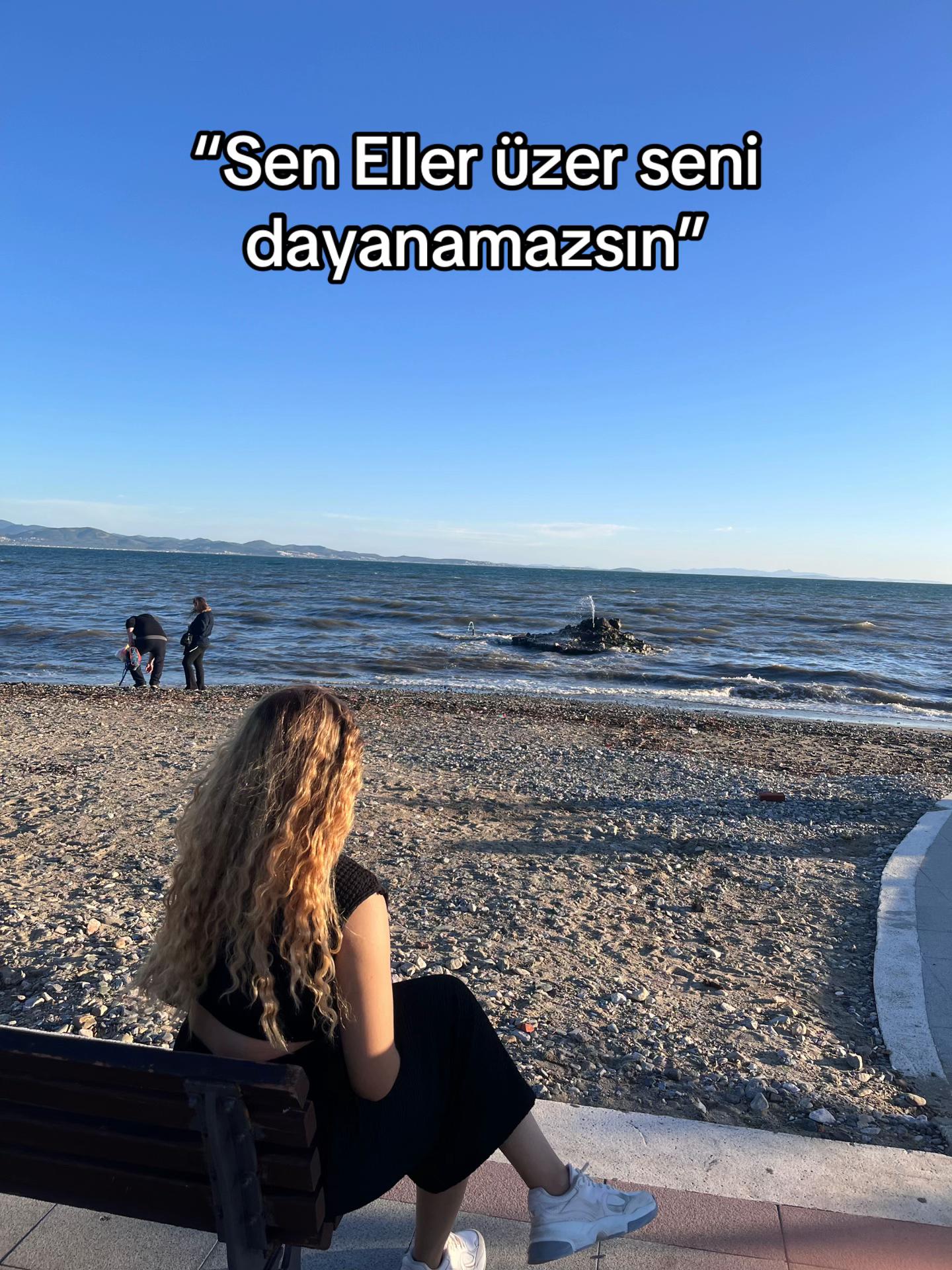 @“BeRaY”✨