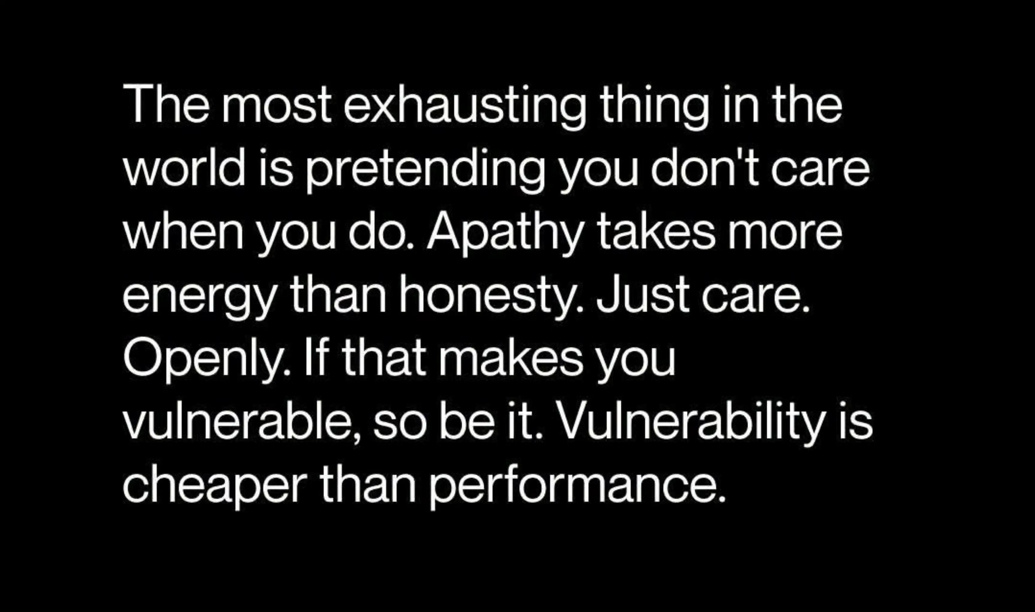 @Lisa@elevateyourlife