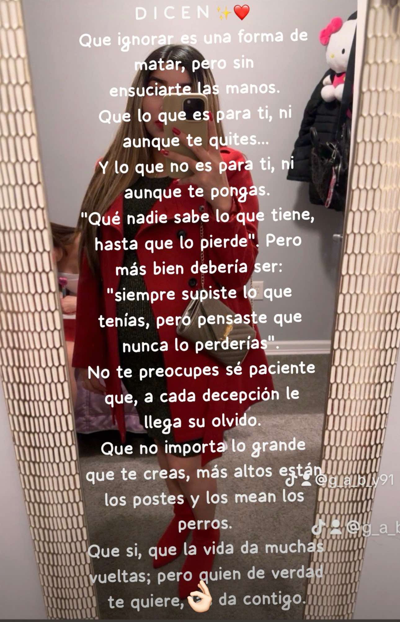 @Gaby 