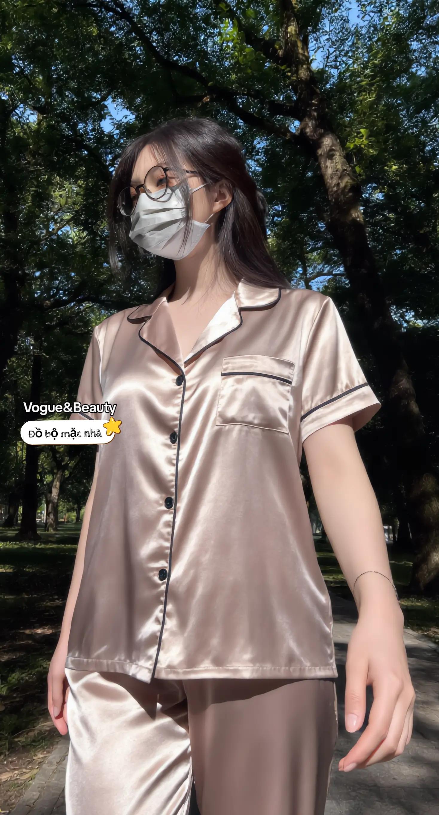 @Vogue & Beauty 🇻🇳