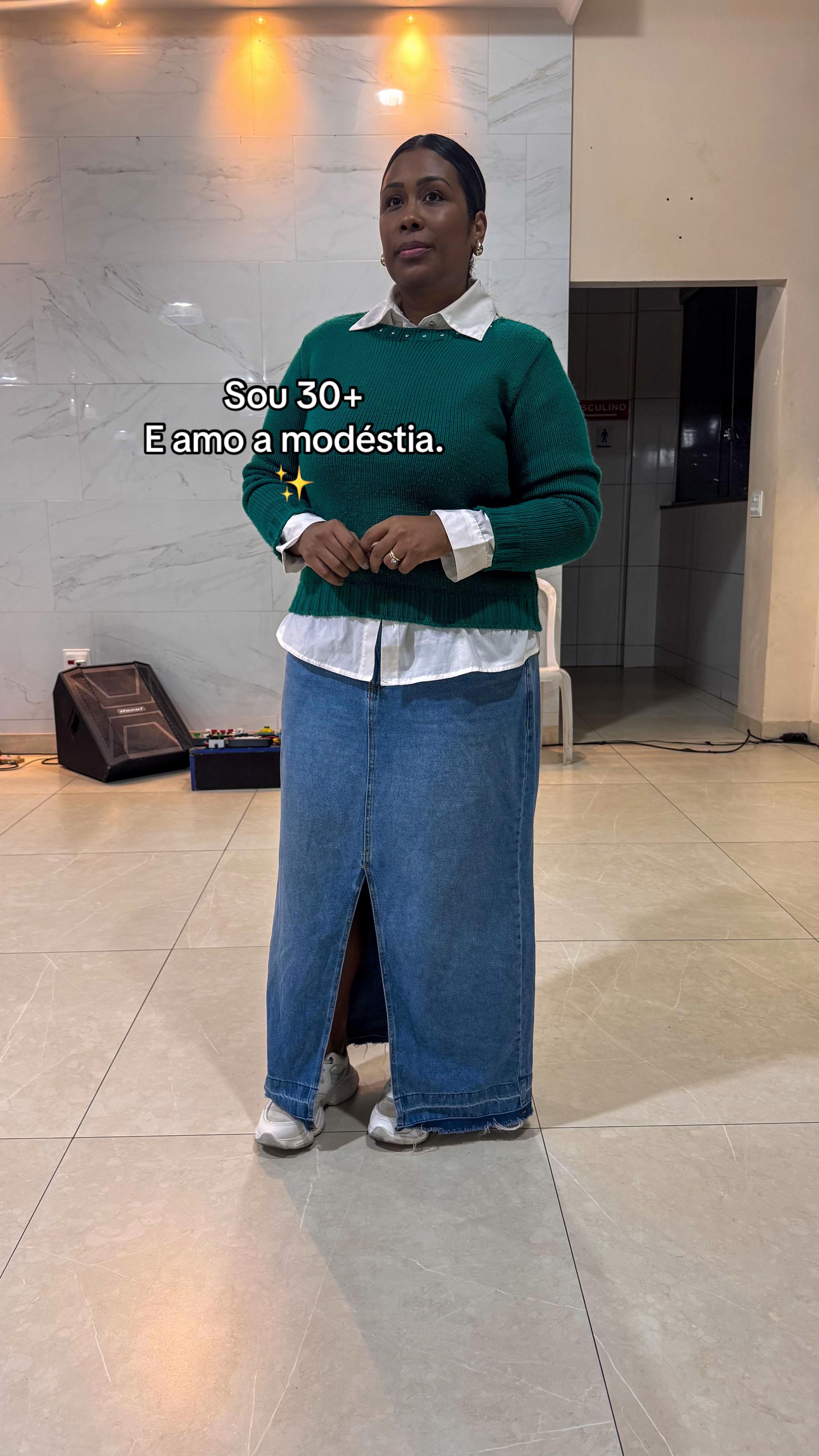 @Ludbarbosaoficial