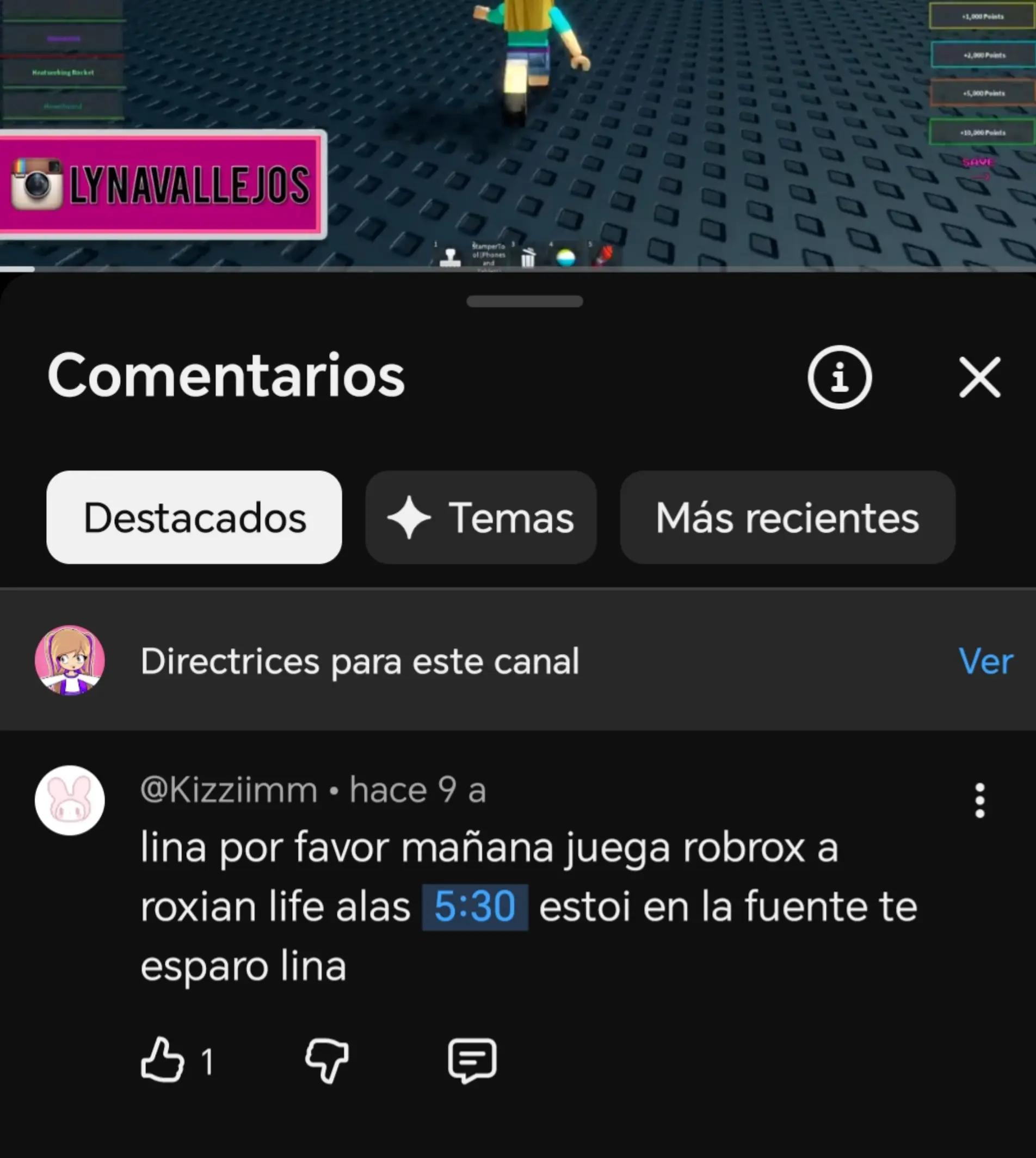 @A