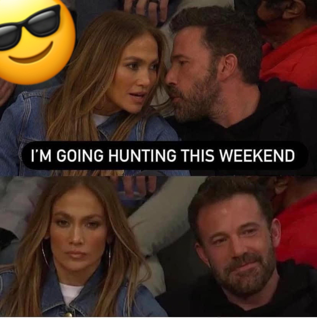 @Jason