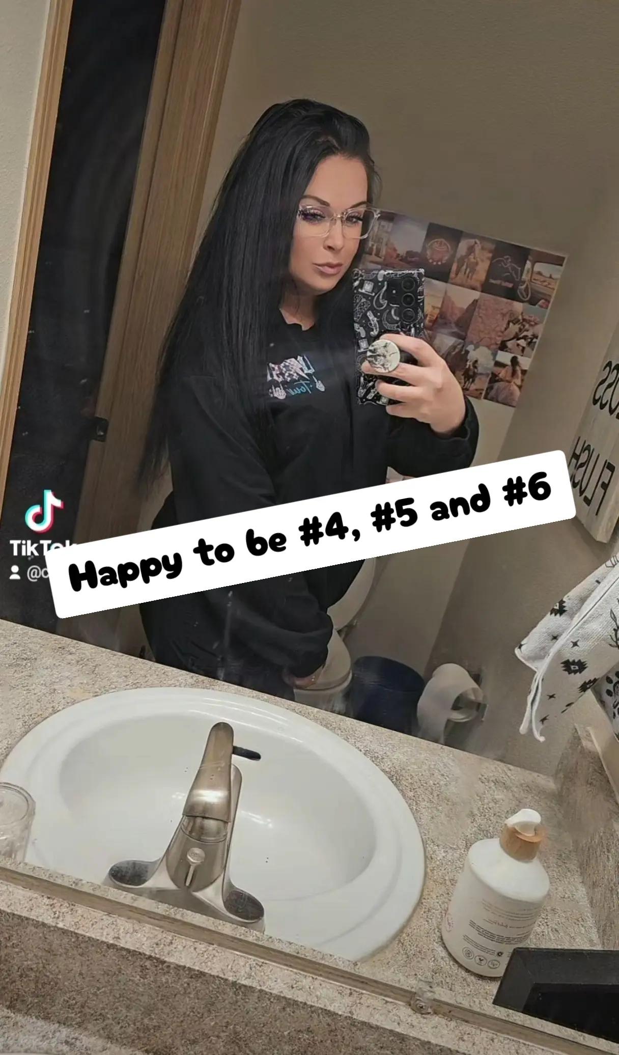 @CountryCNA_Shantel 🤠🩺🐮🌻