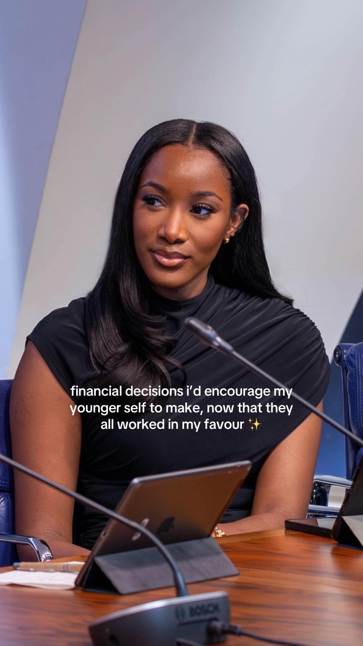 @Fis - Finance Matters UK
