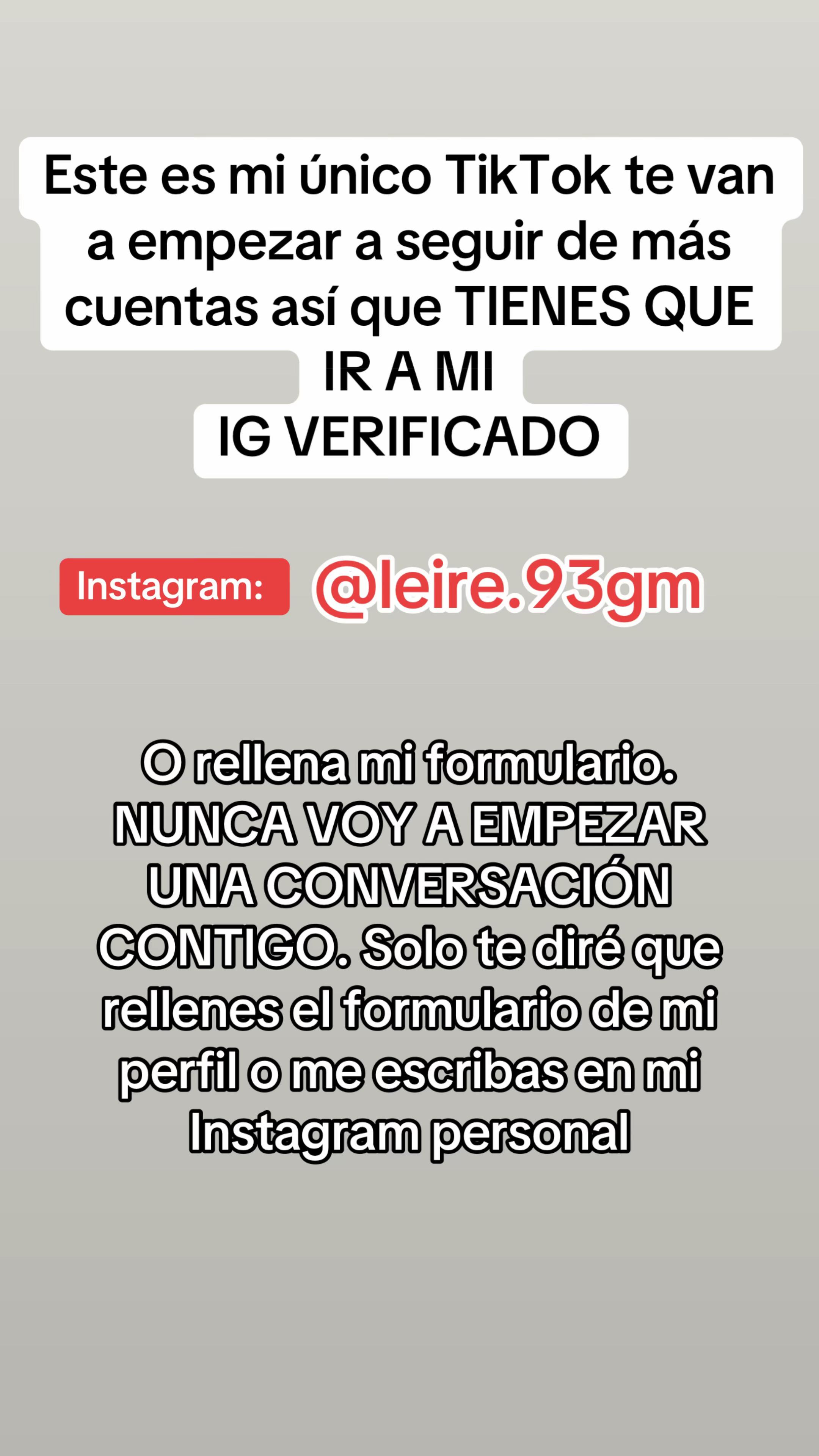 @WorkwithLeire
