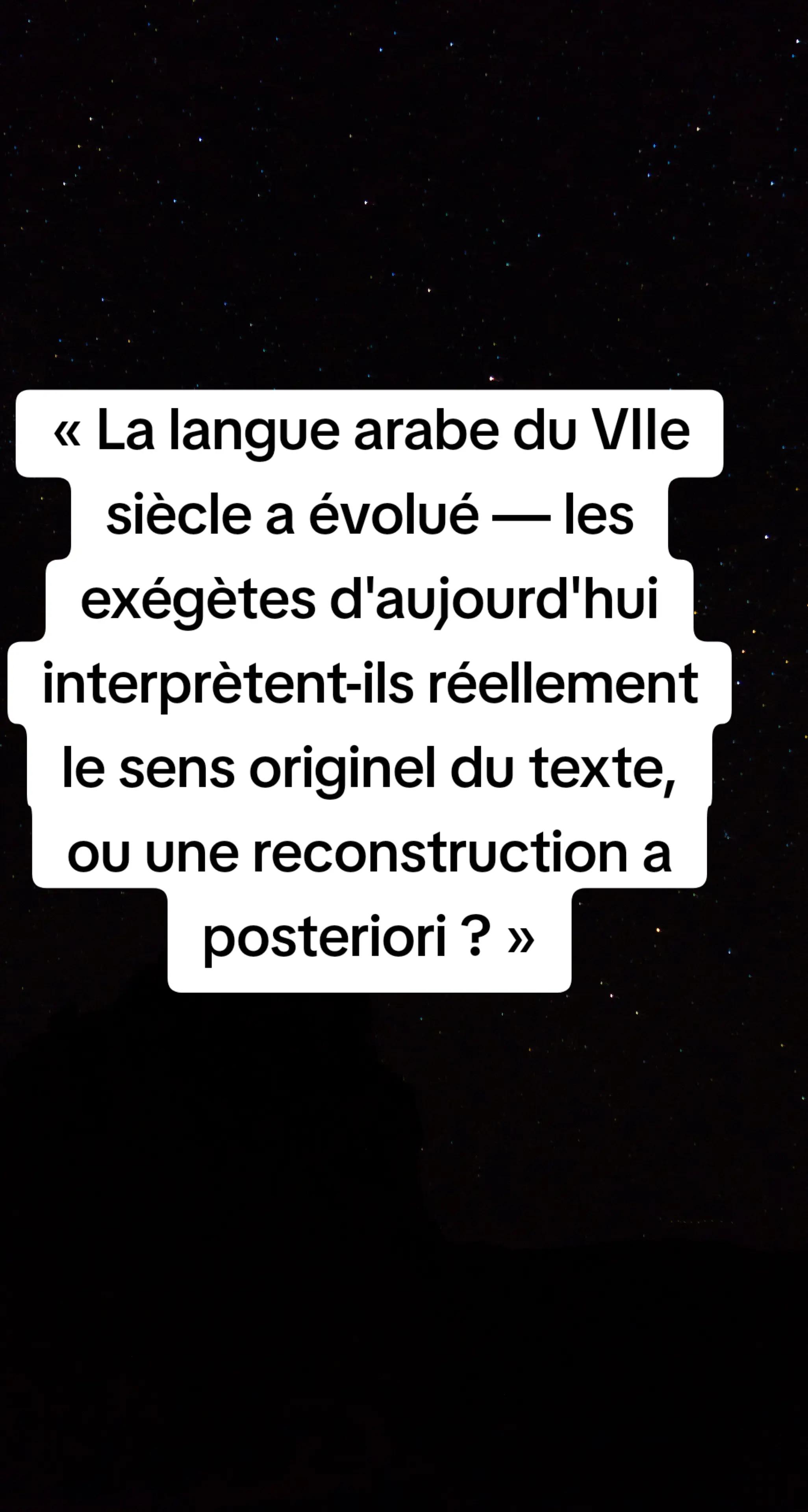 @assifassif