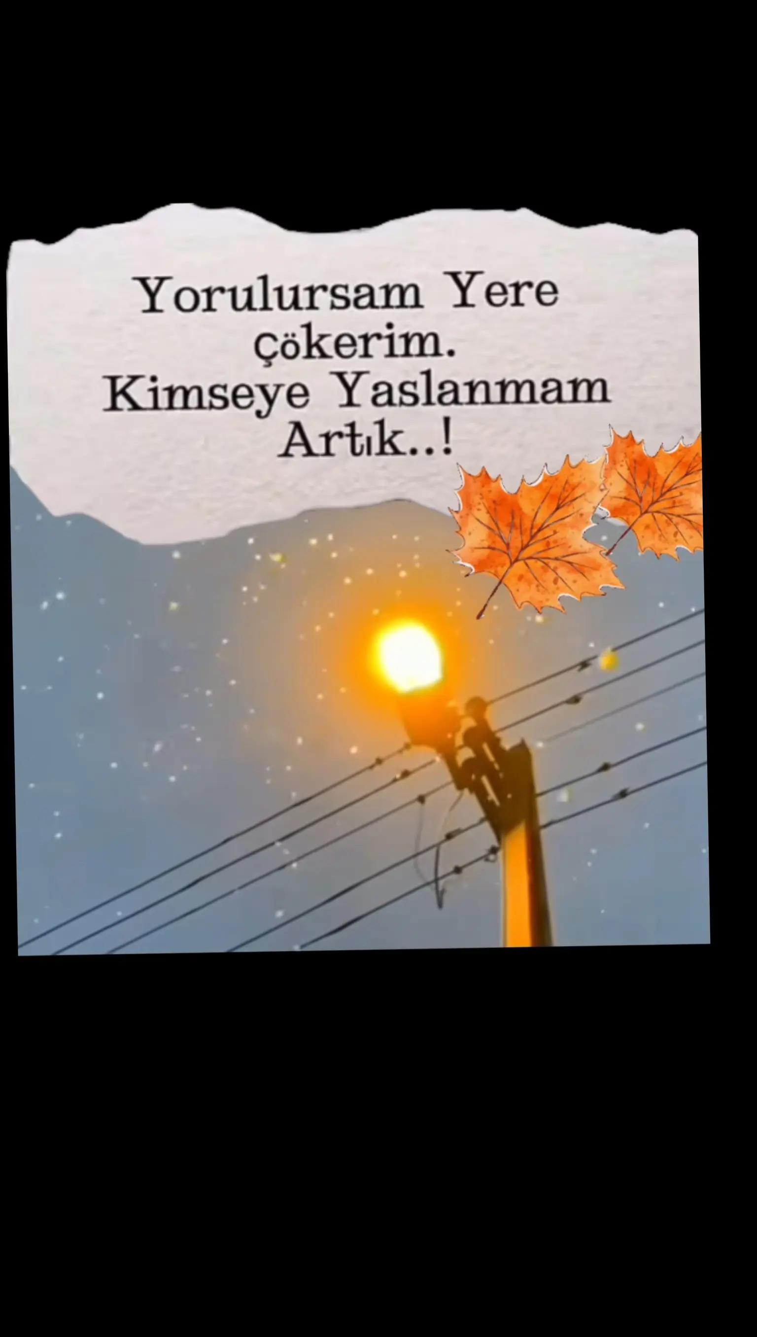 @💙LEYLA❤️ SULTAN 💙