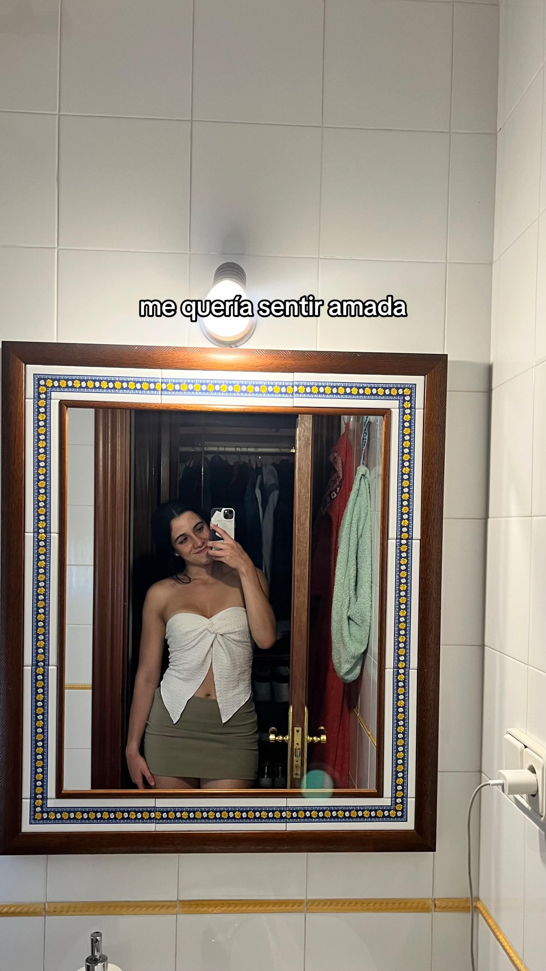 @cristinasantamariaa