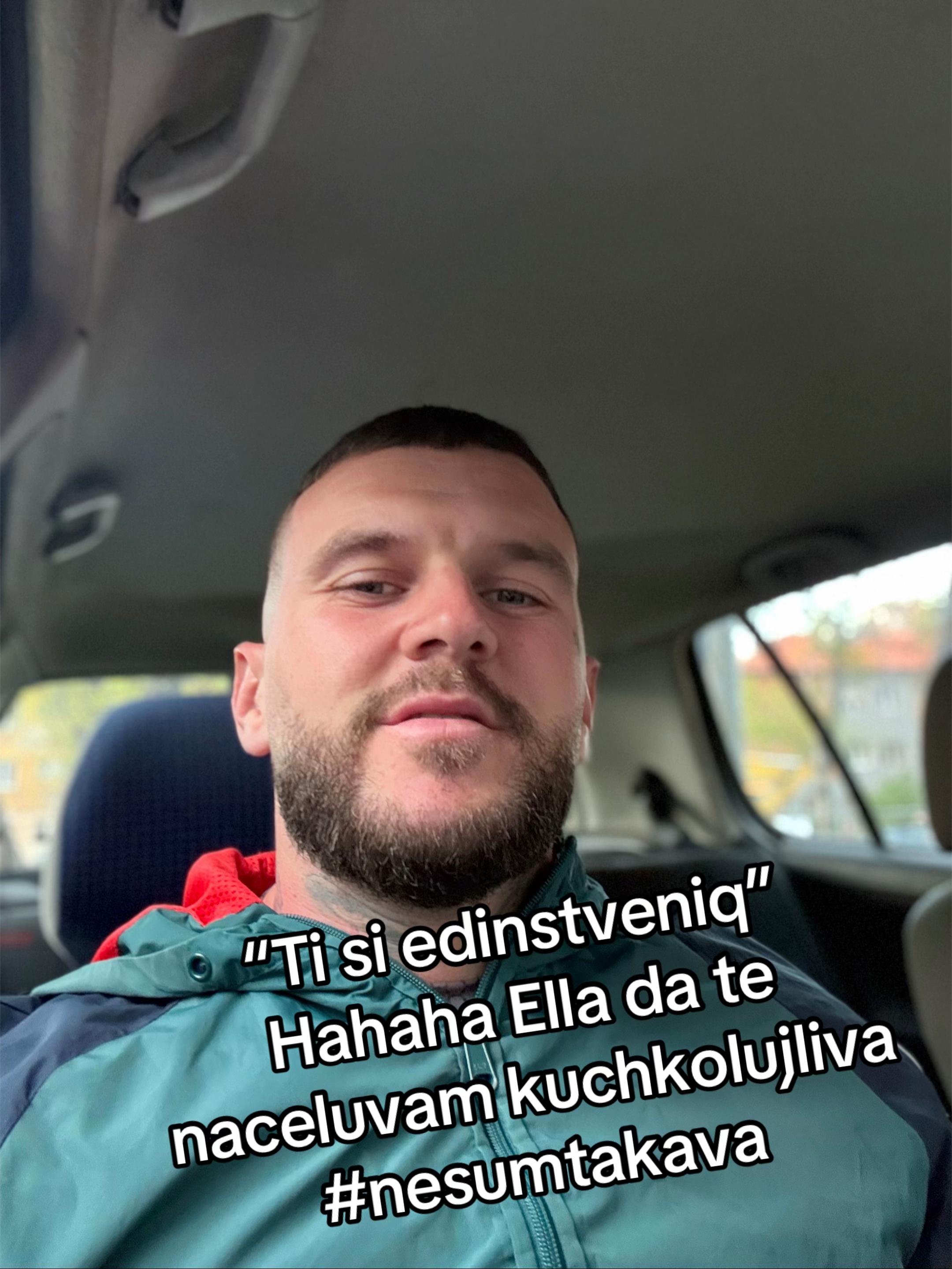 @.333.777.444.