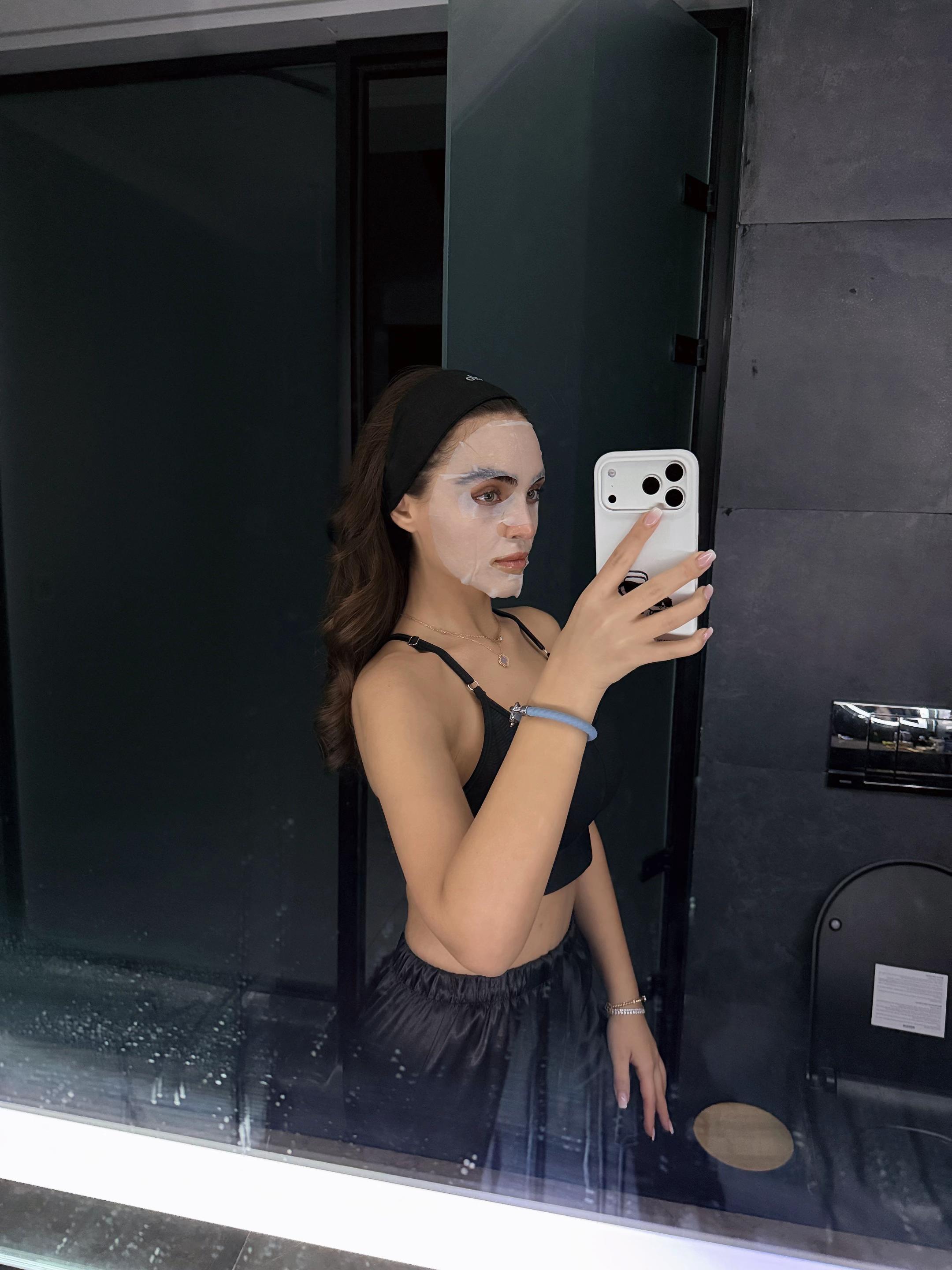 @Dorsaaaaaaa__