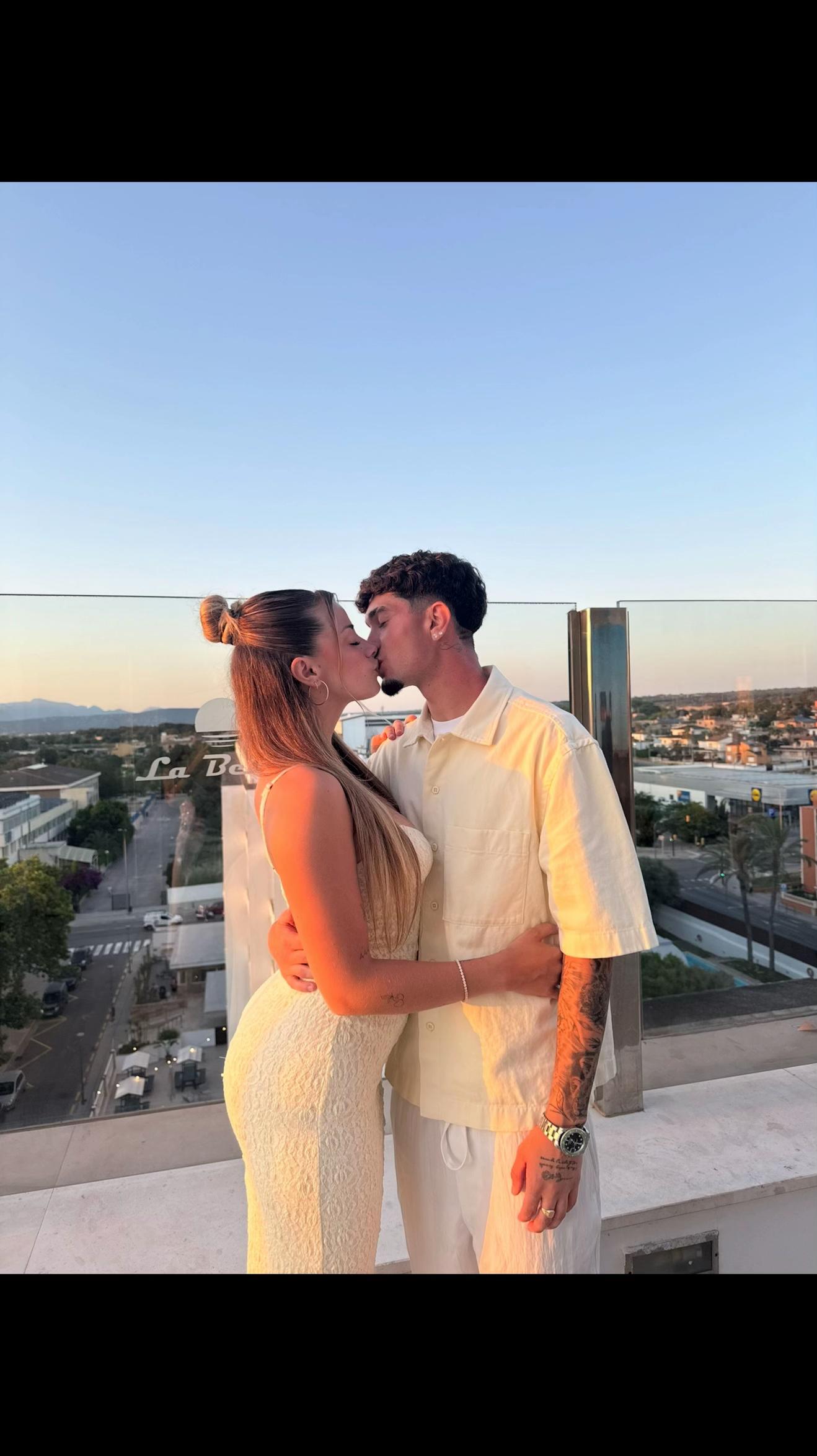 @Carli