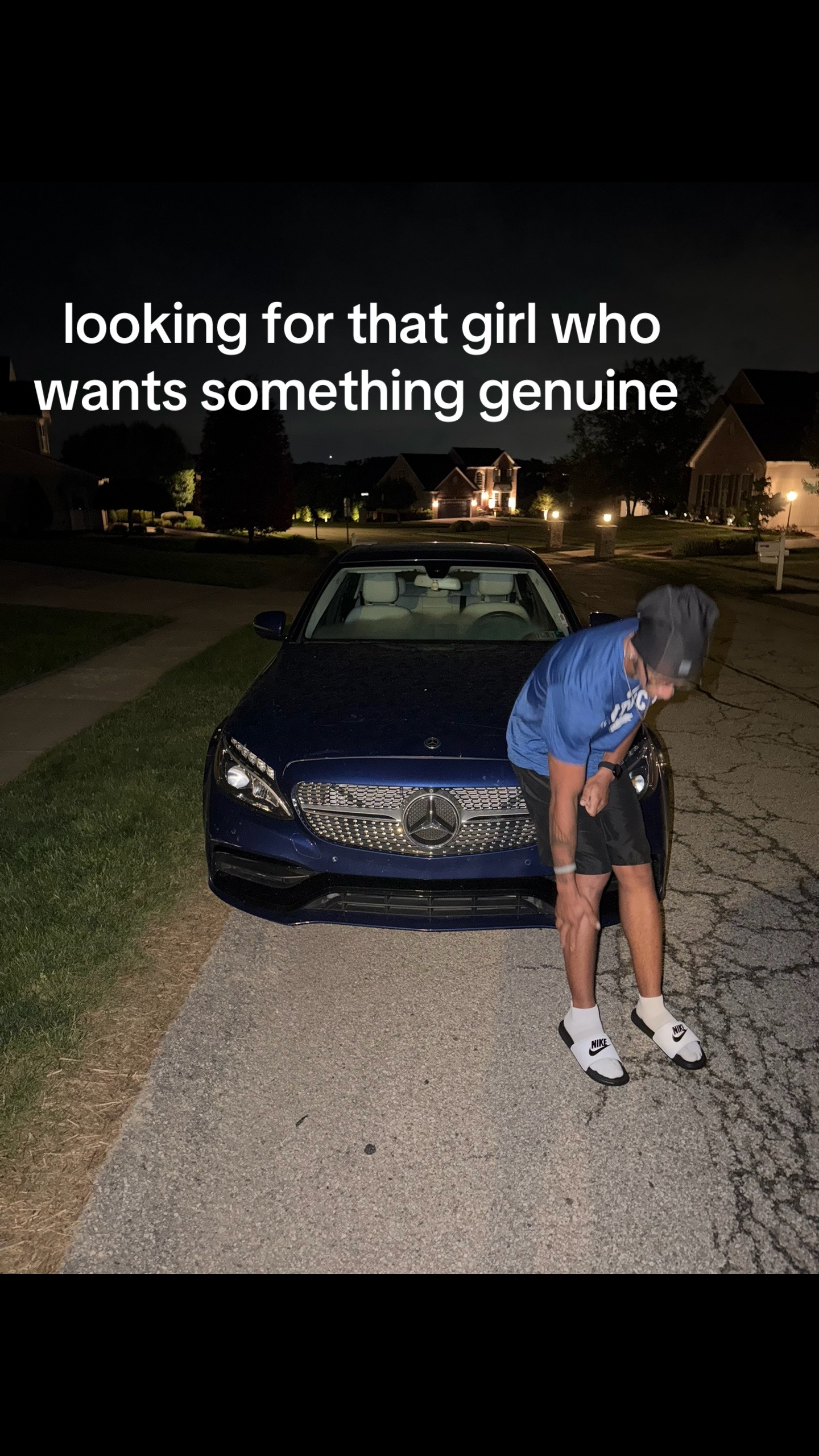@summerwalkerfanpage