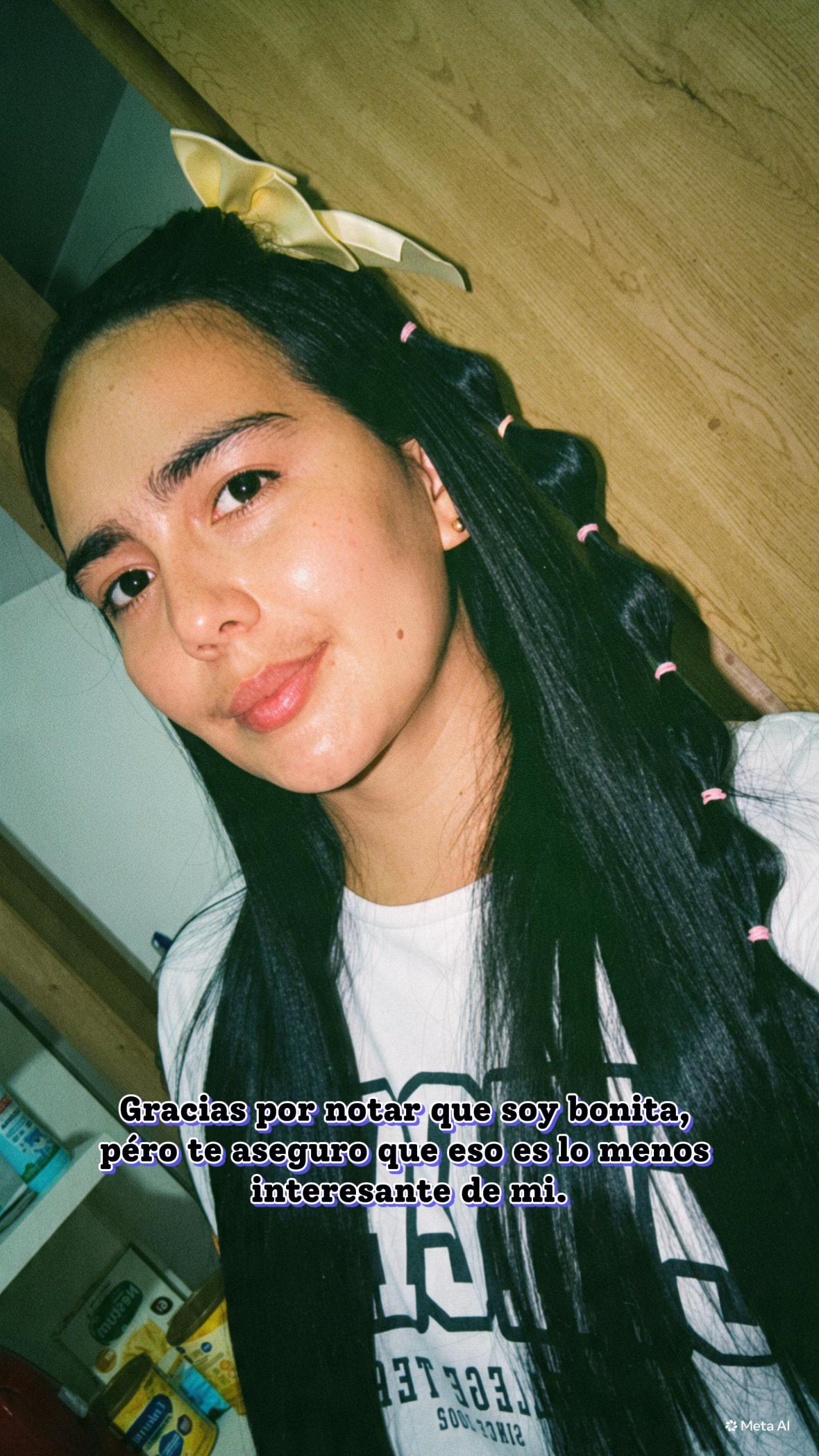 @CamilaT✨