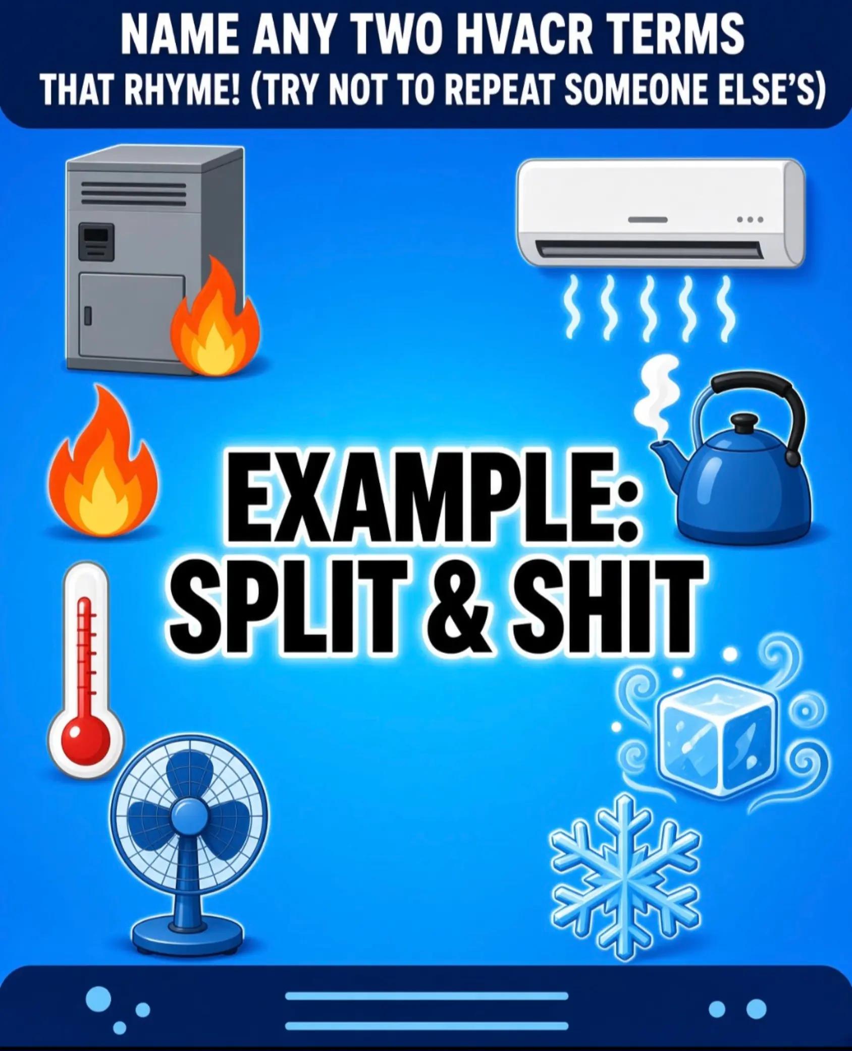 @Lets Be Techs