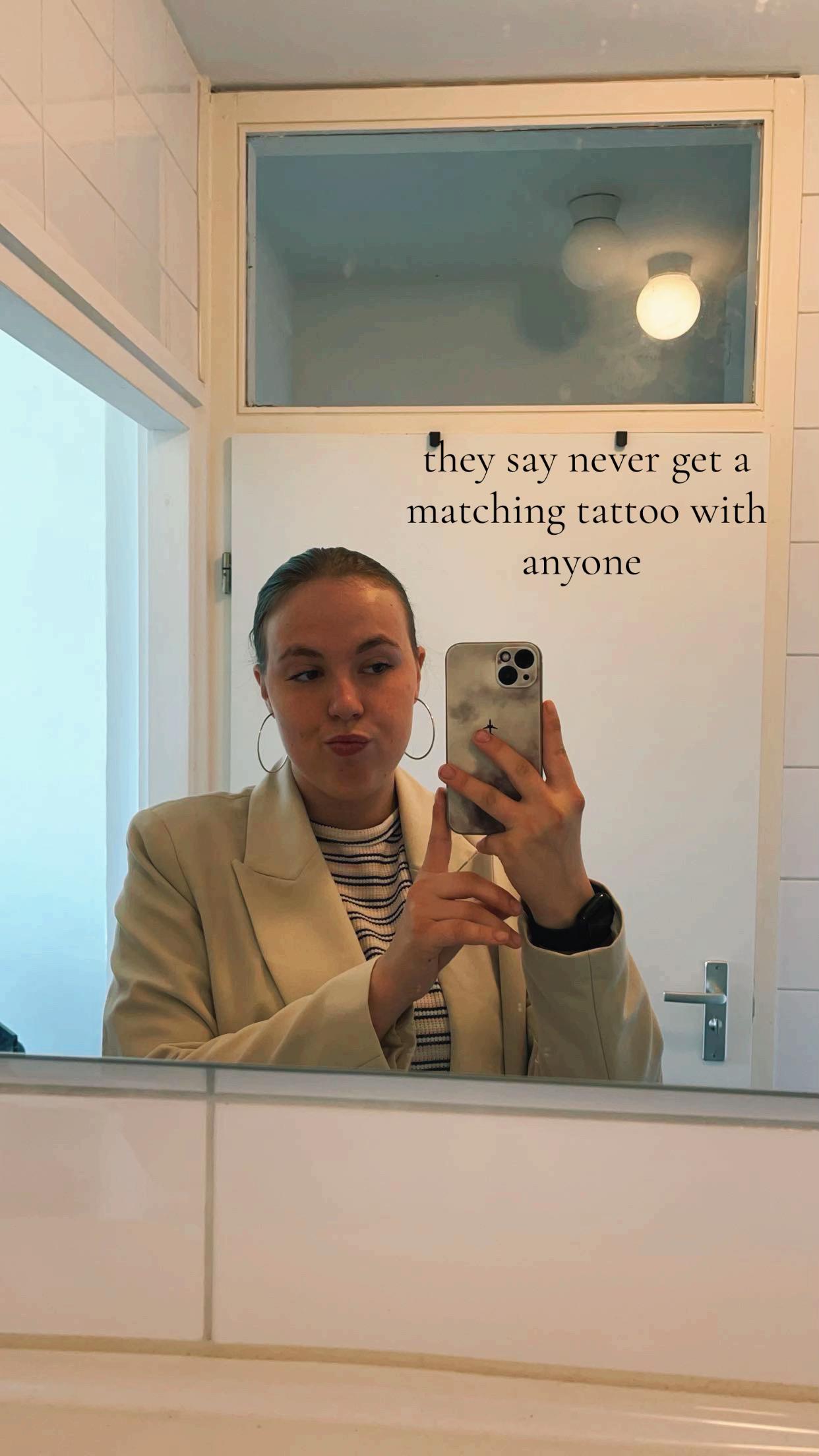 @Irma