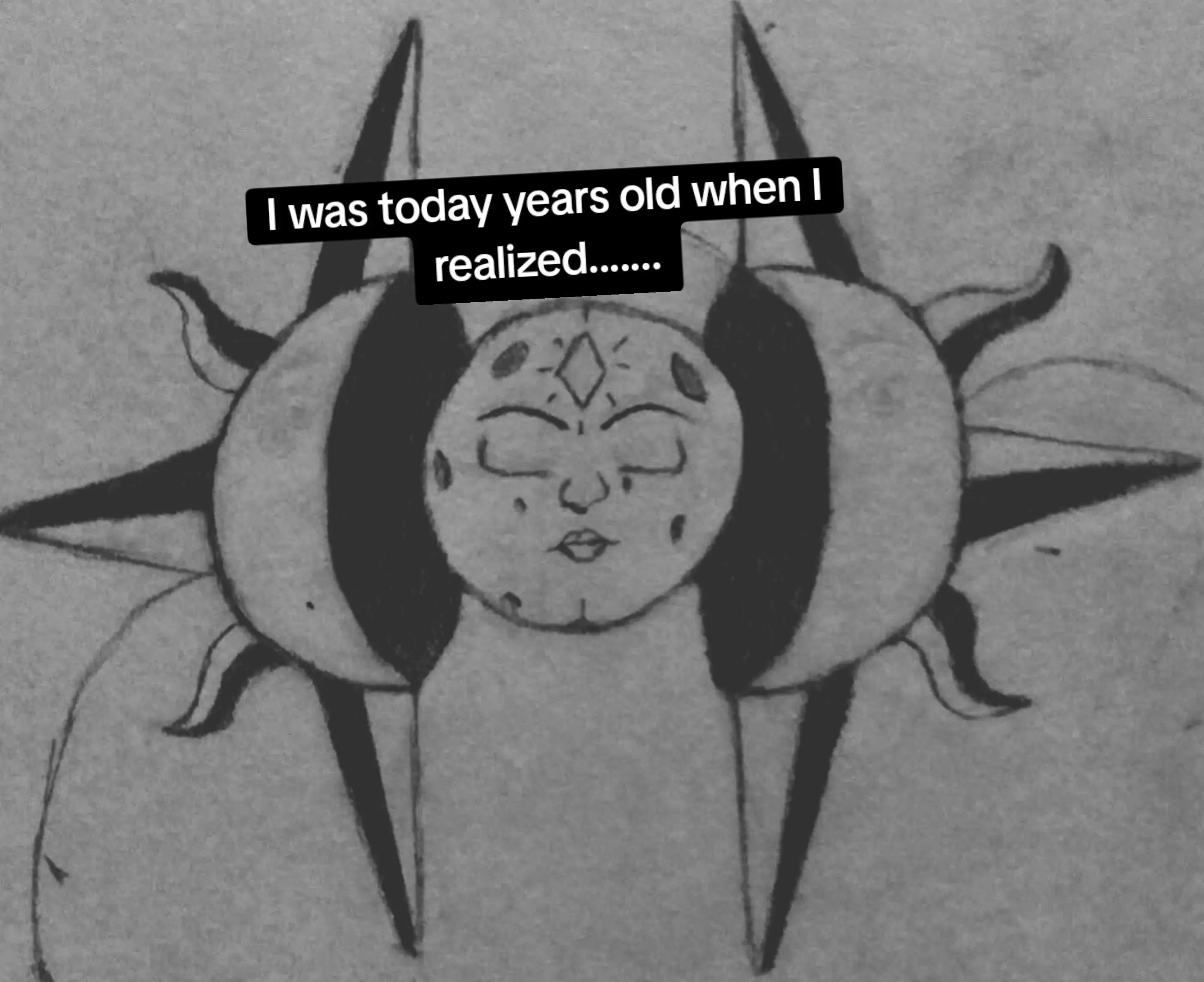 @✨🖤MadInsanity🖤✨