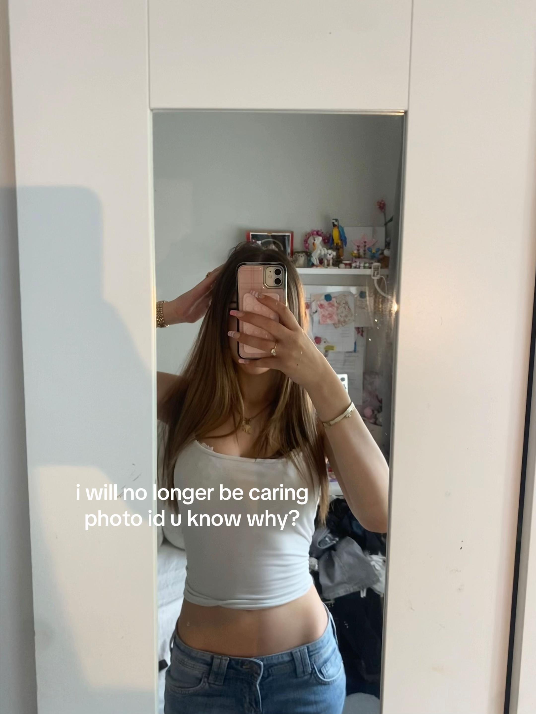 @💌🪽