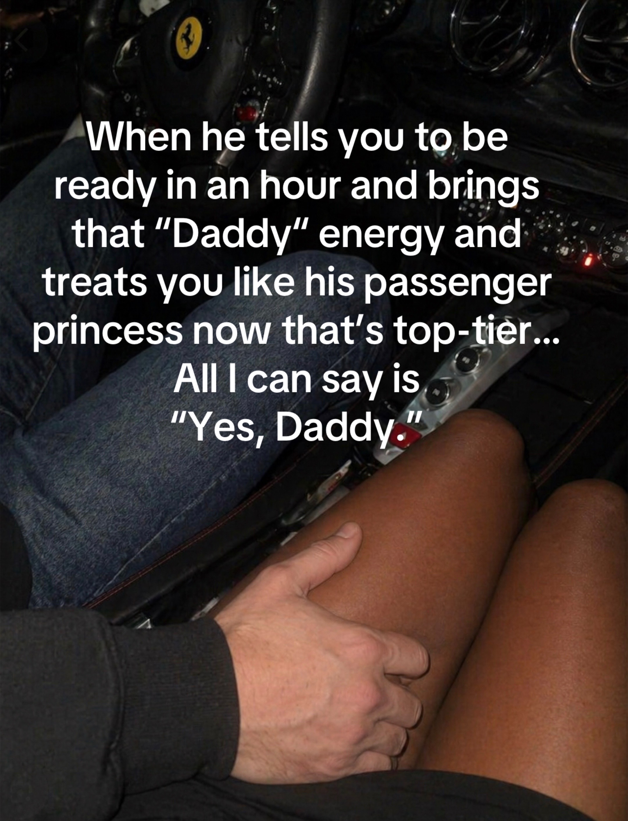 @Rika