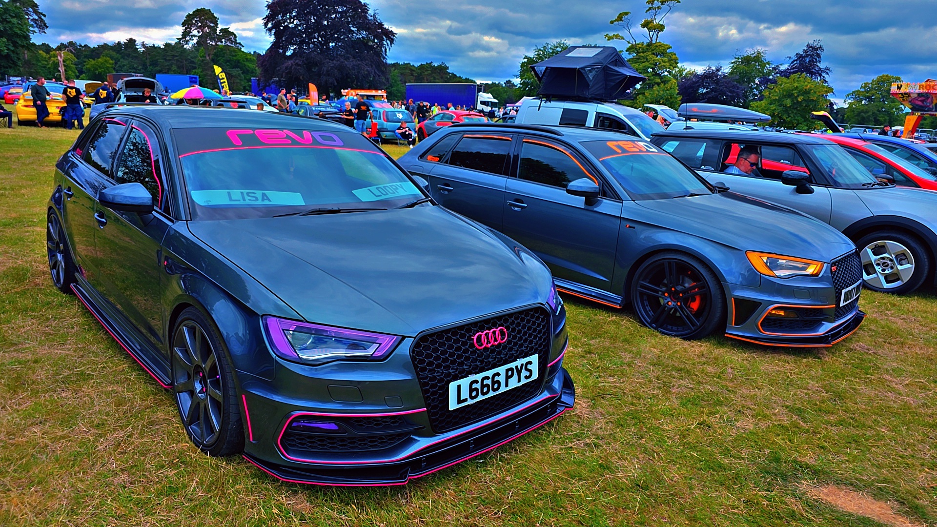 @loopilass_audigirl