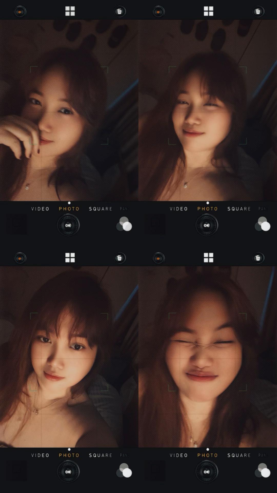 @Ella